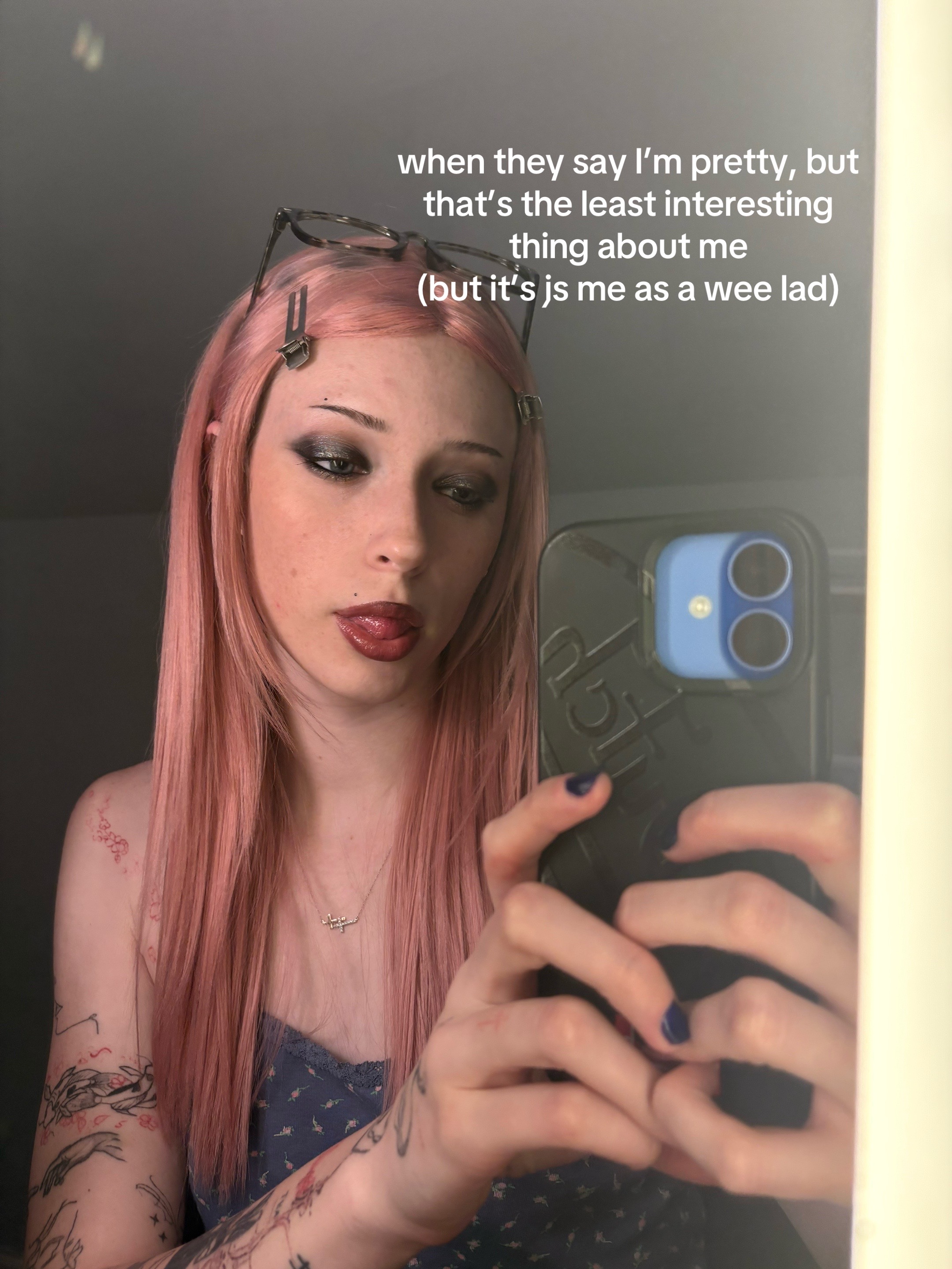 @madeleineee