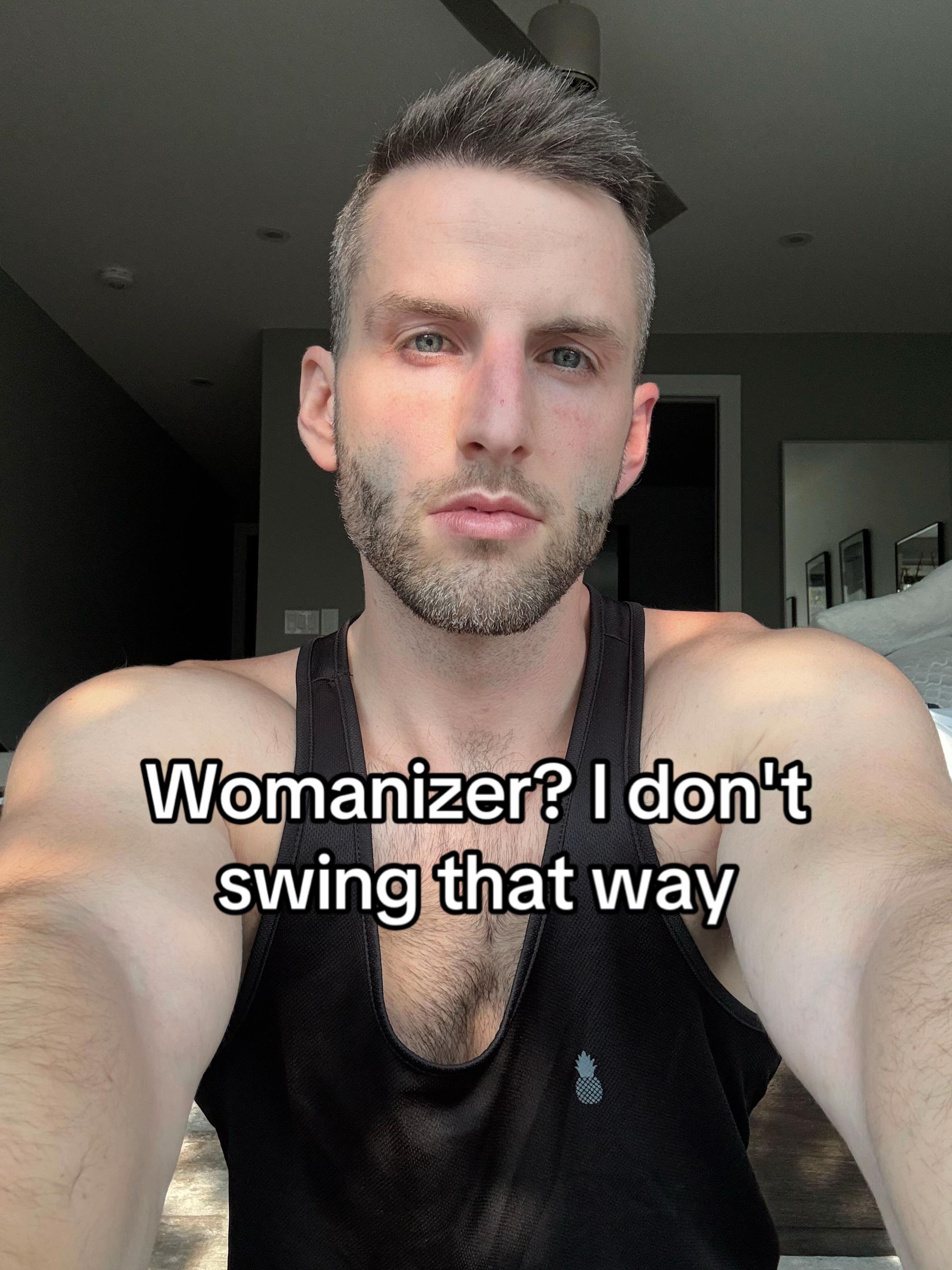 @ryanmastershq