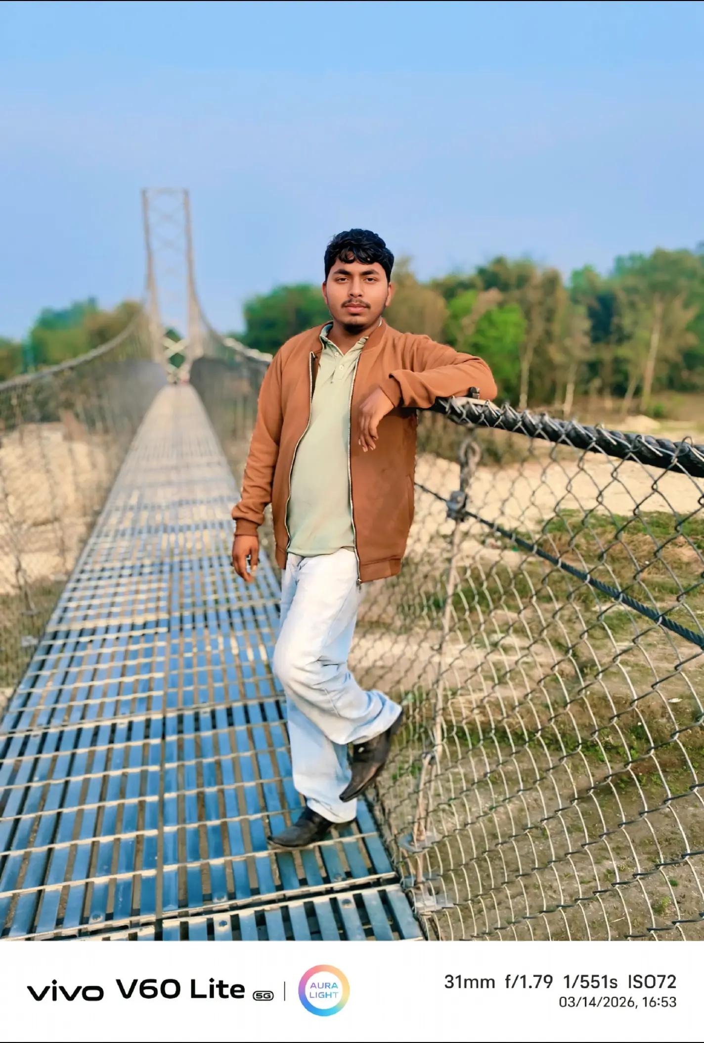 @abhishek shah