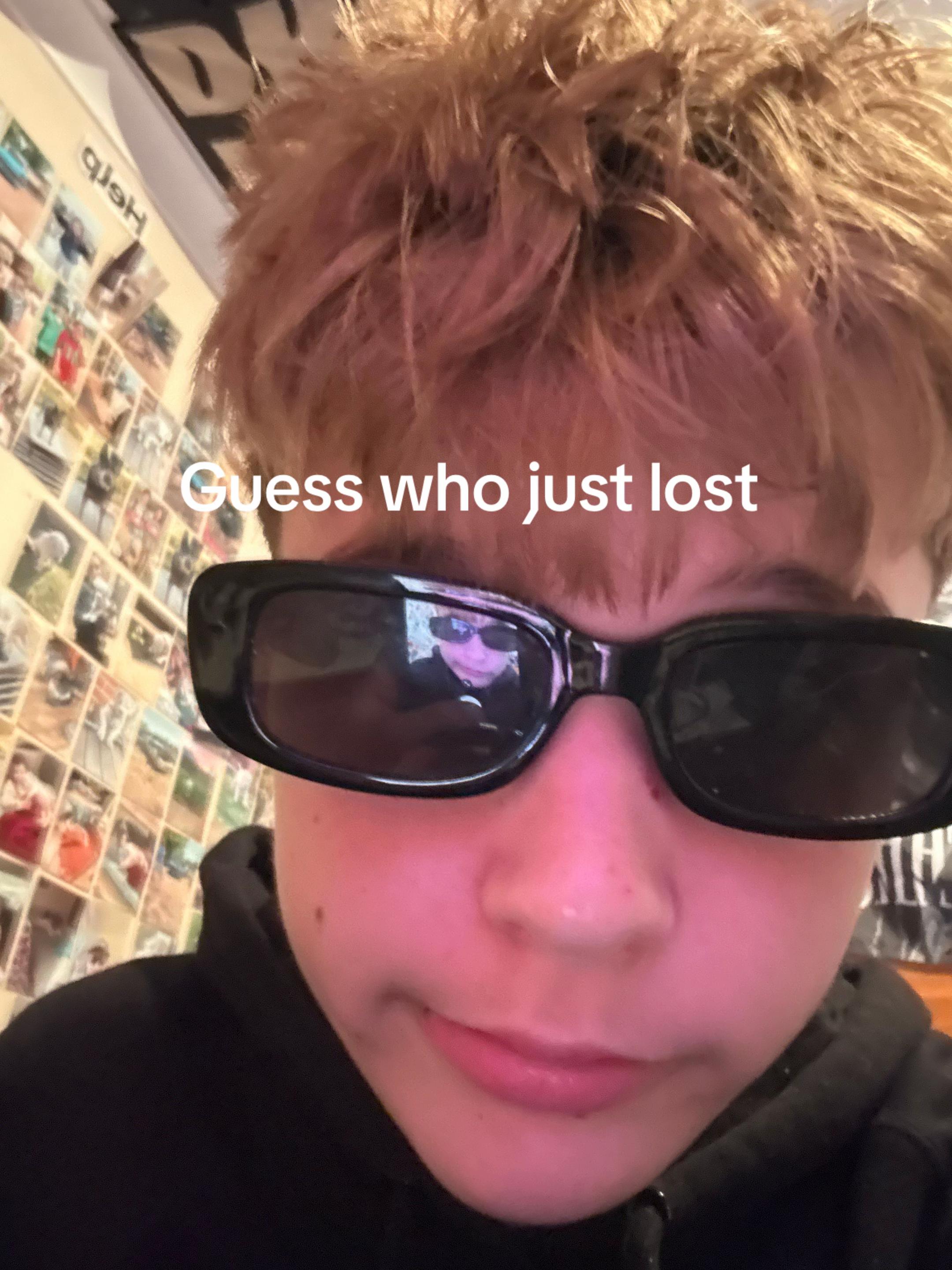 @Brodie331🫆