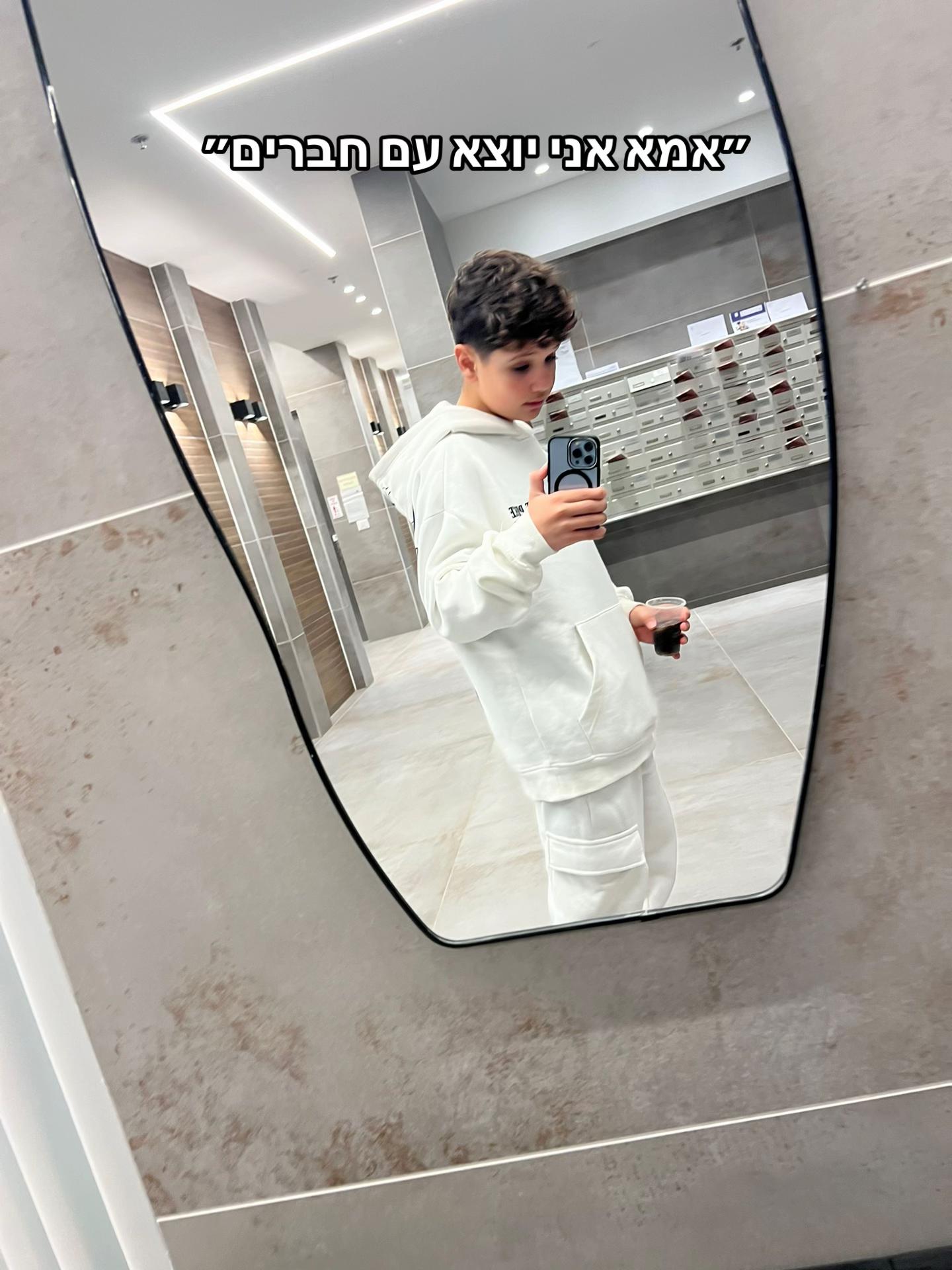 @𝓘𝓭𝓪𝓷_𝓷𝓮𝔃