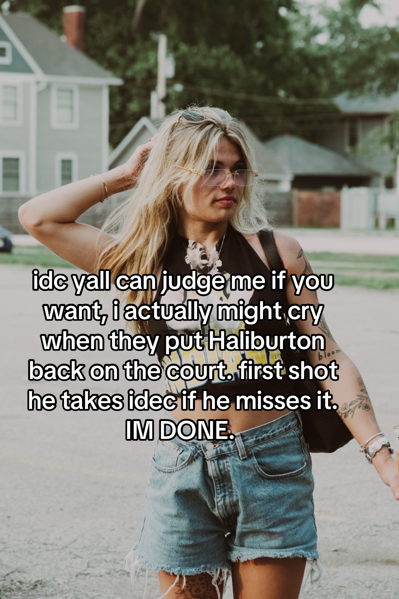 @jc