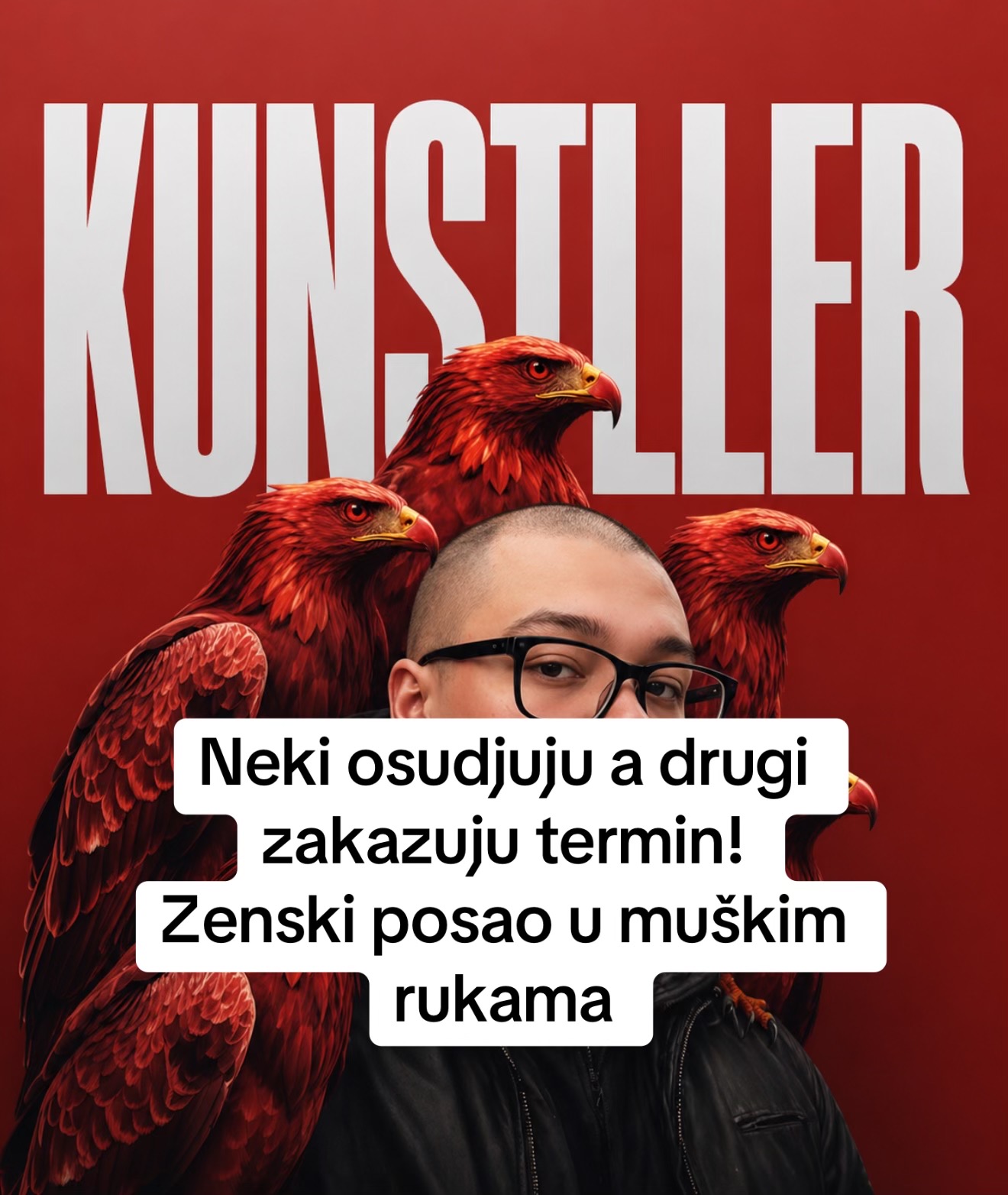 @Kunstller