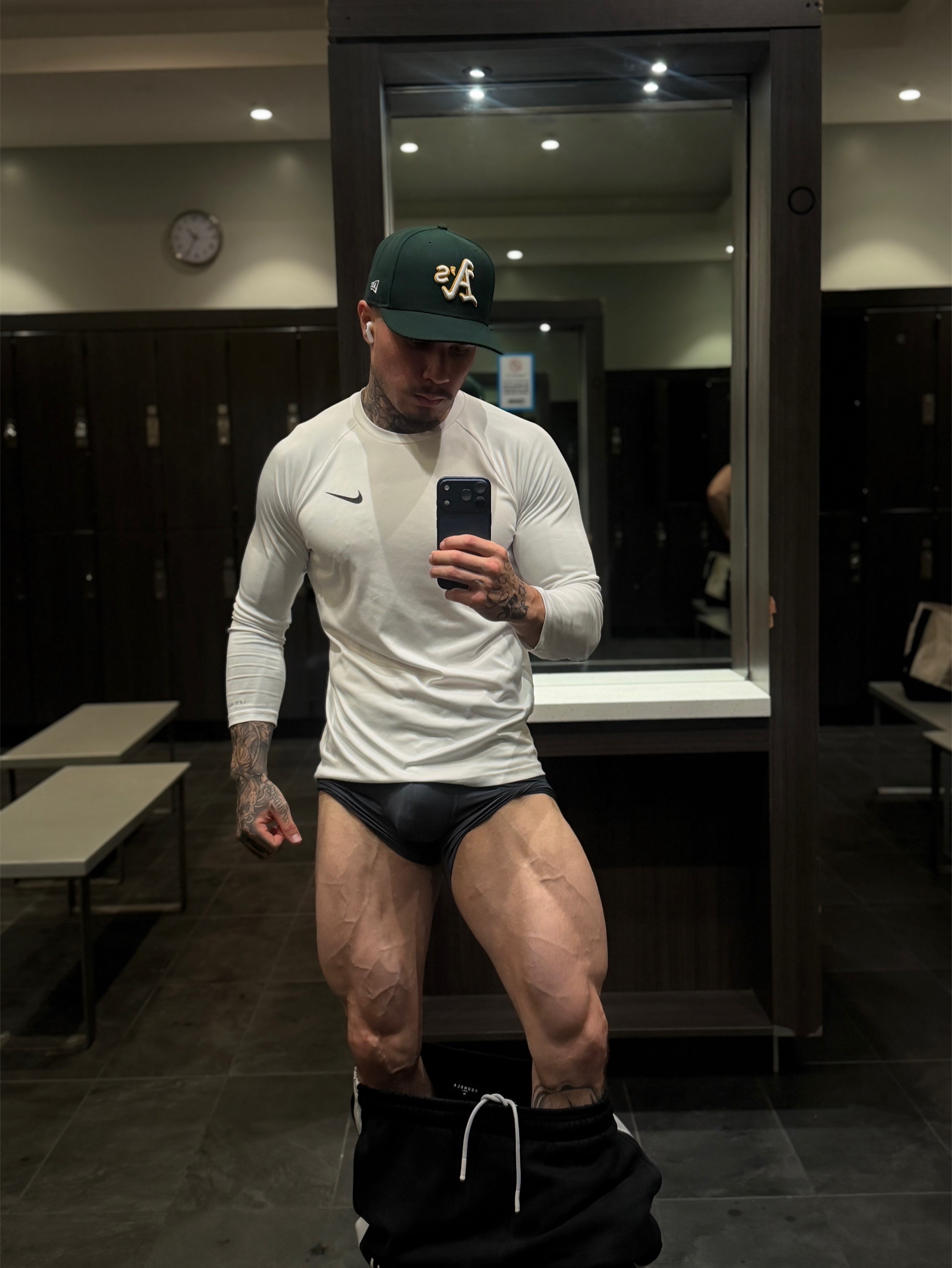 @silva.trains