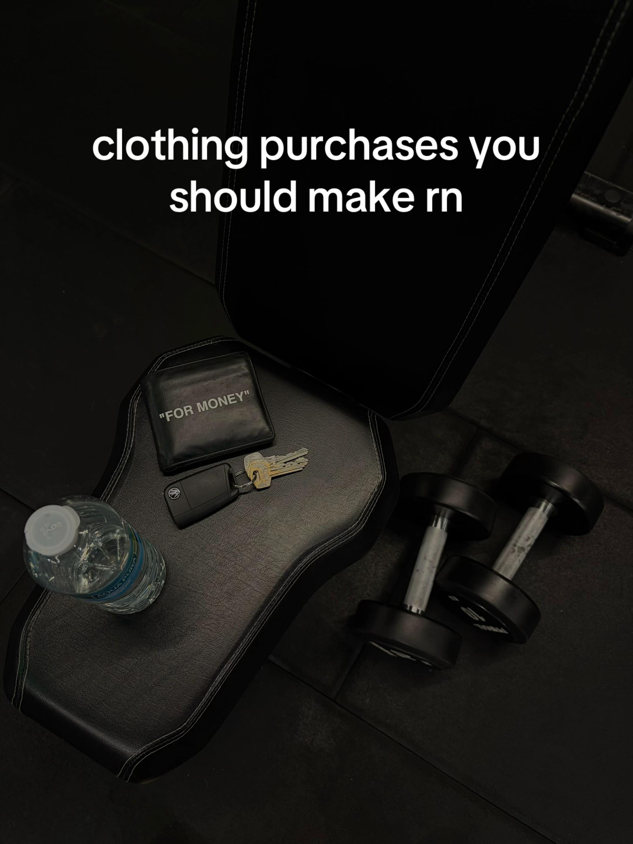 @csdfits