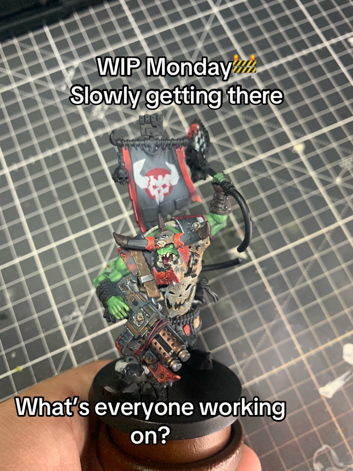 @Need Moar Dekka