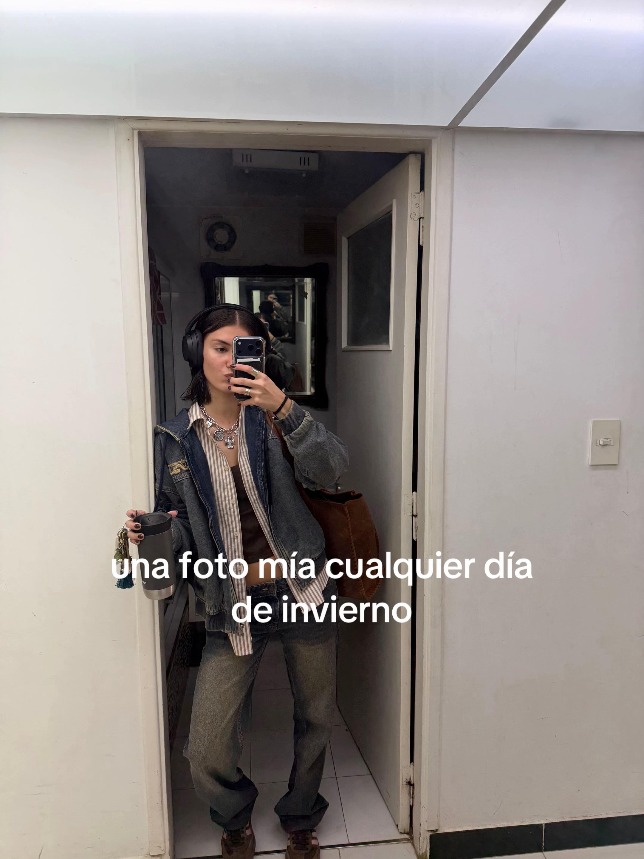 @alm4