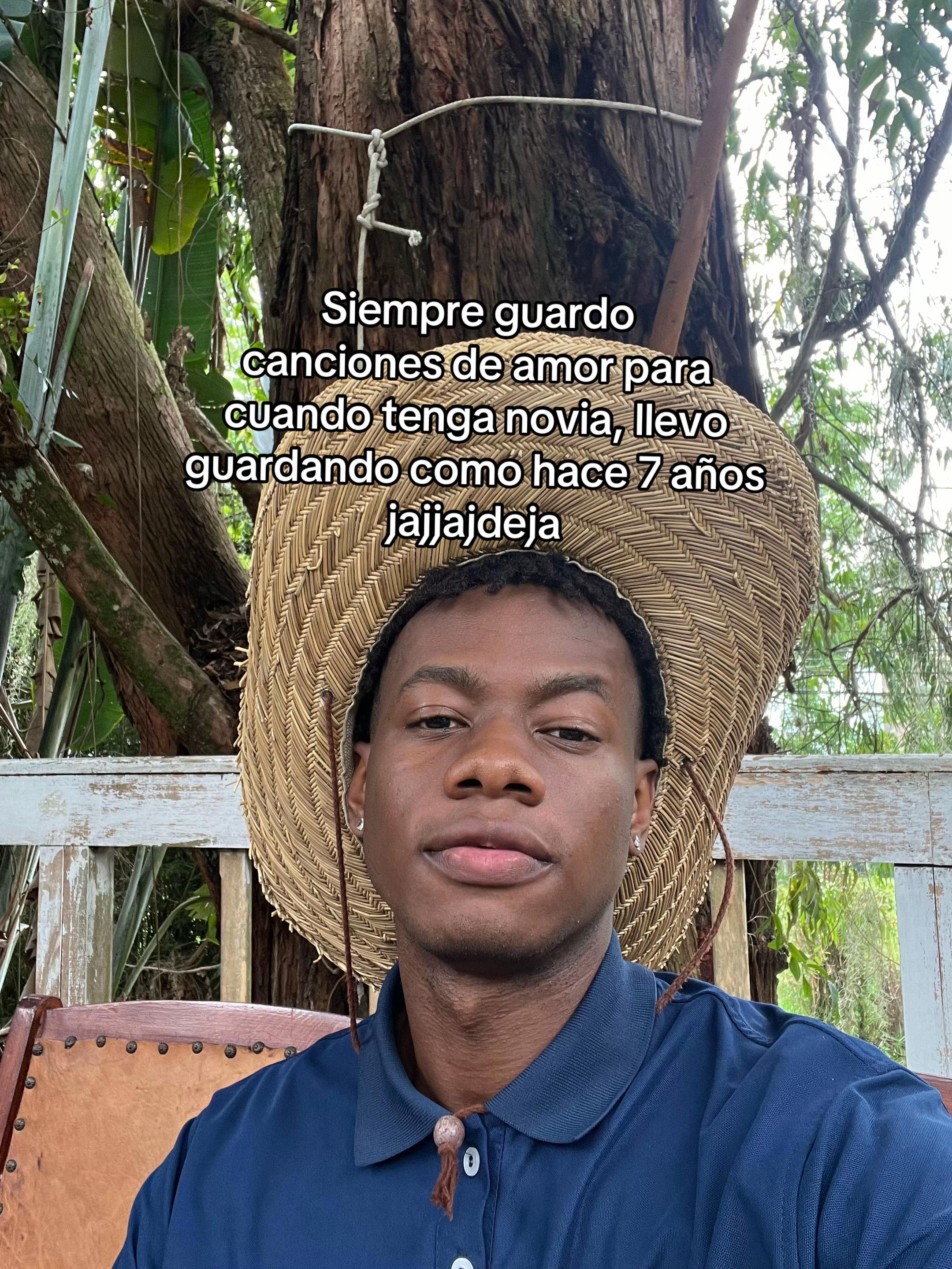 @Fernando Jr