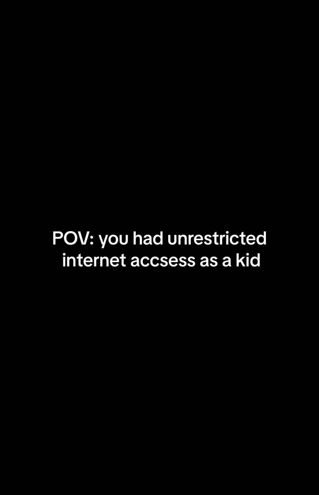 @ʏᴜᴊɪ