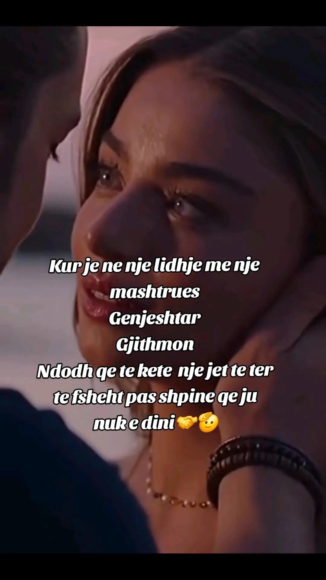 @🦁Luanesha🦁
