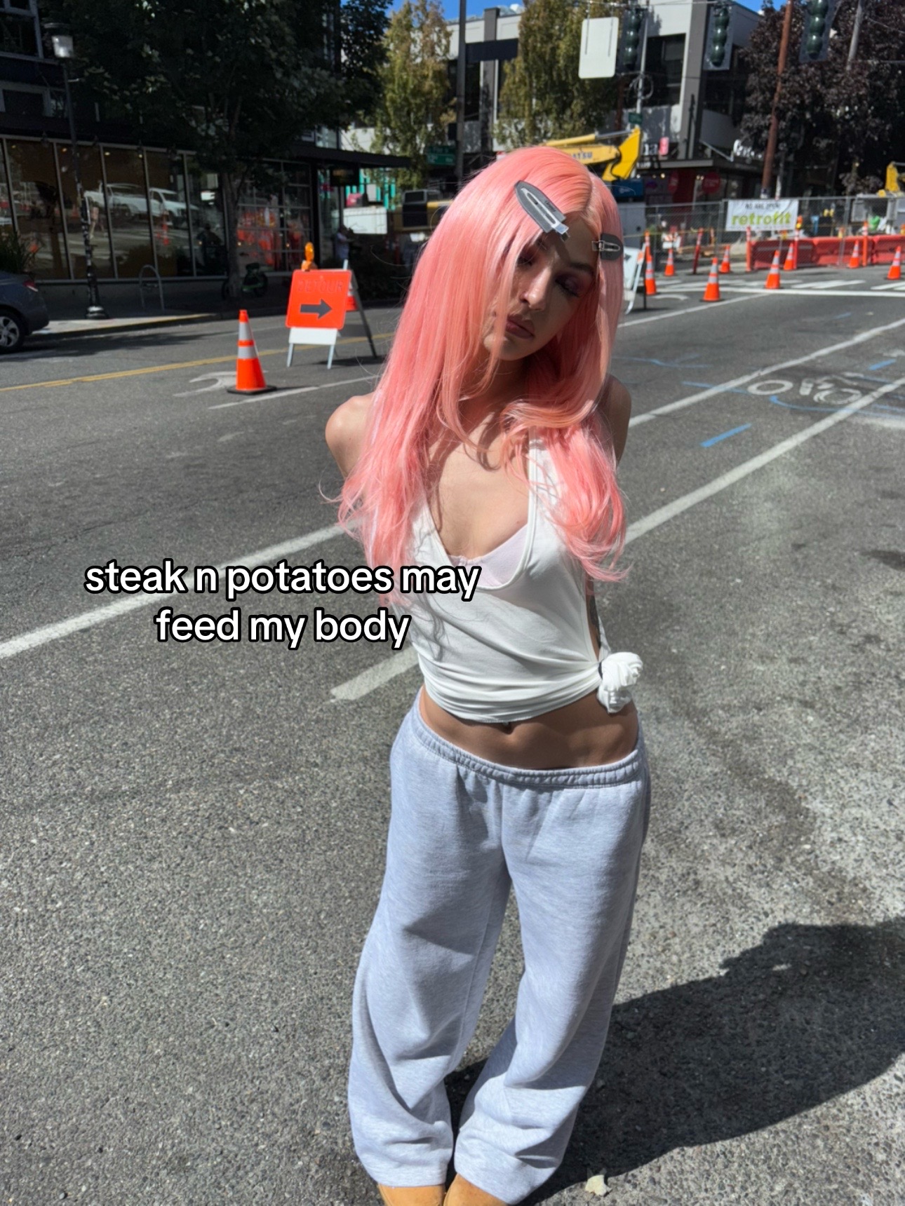 @ӠӠӠ (emmy)*:・゚✧
