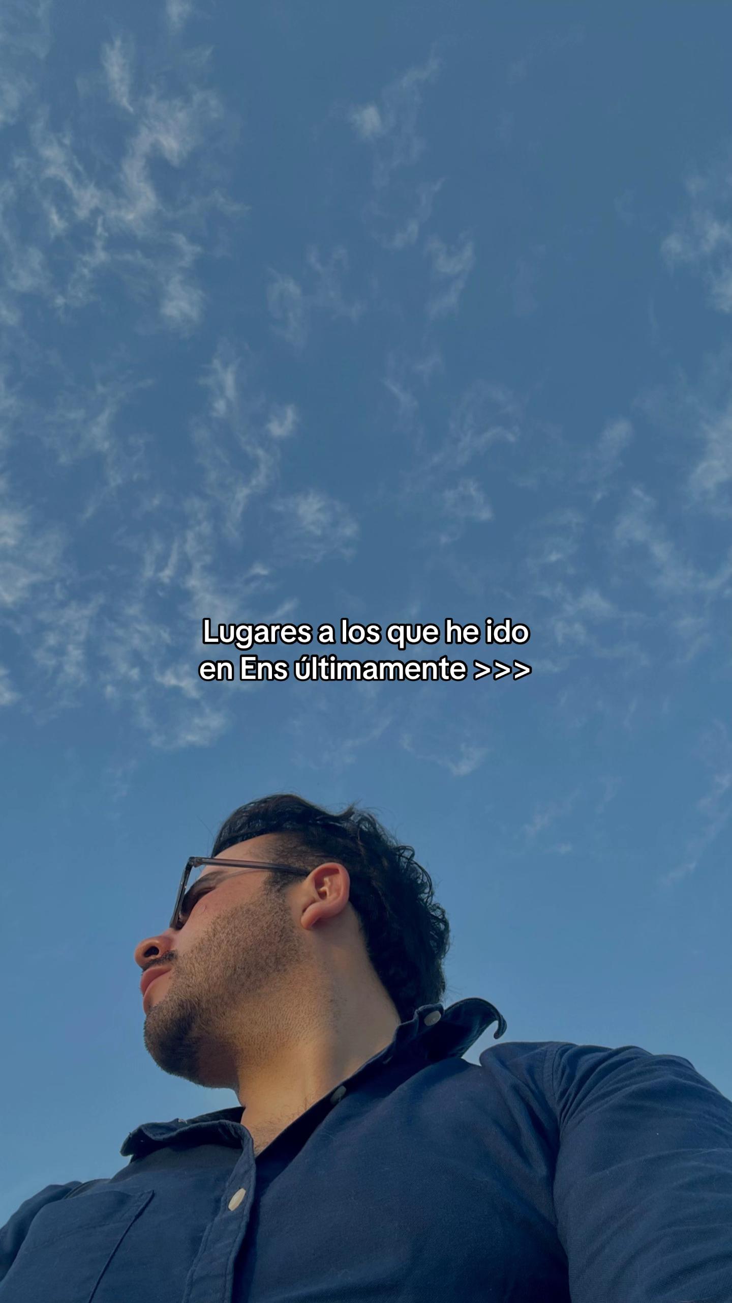 @Marco Alvarado