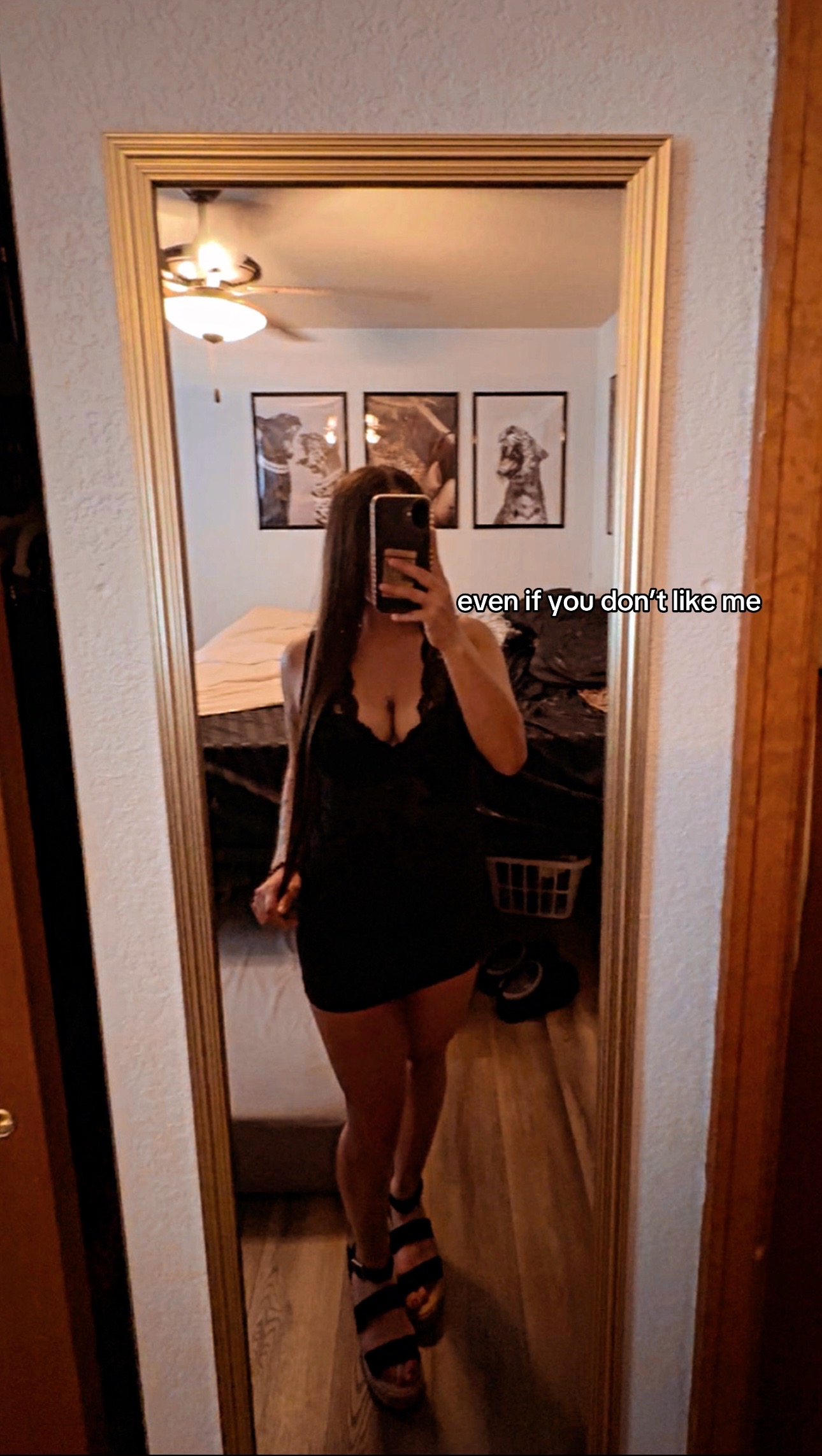 @n0t.4real