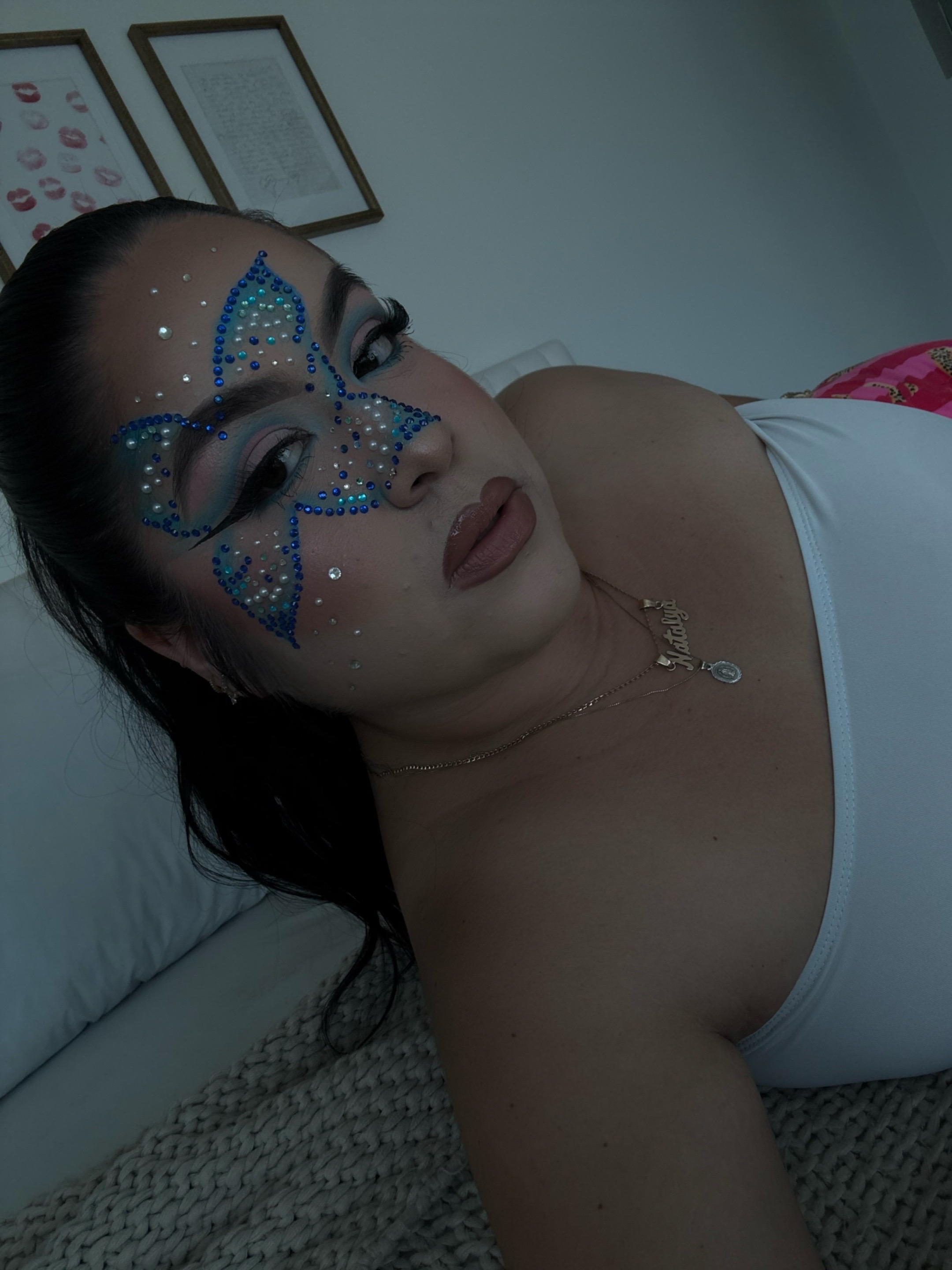 @natalyasotelo