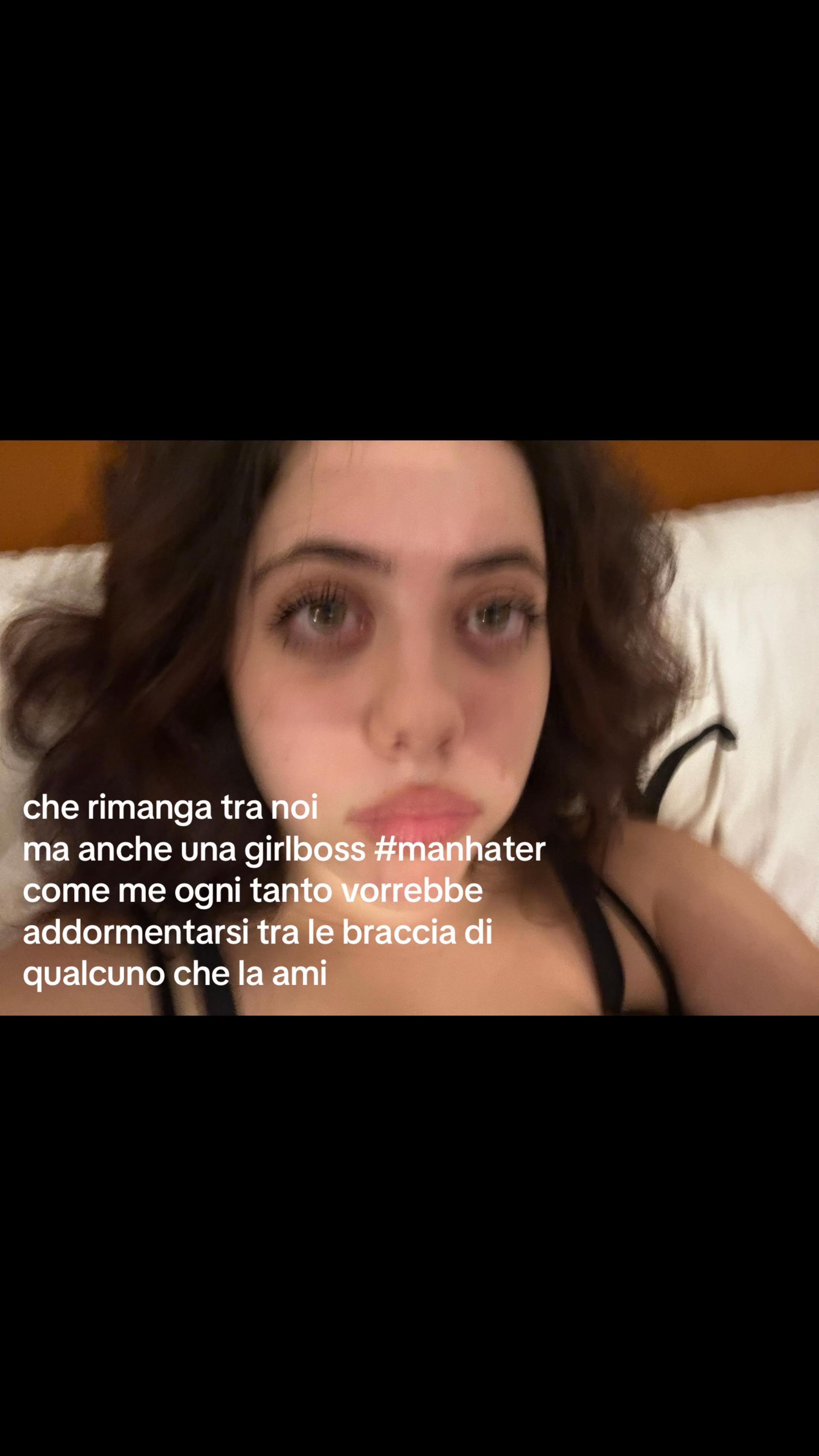 @pat
