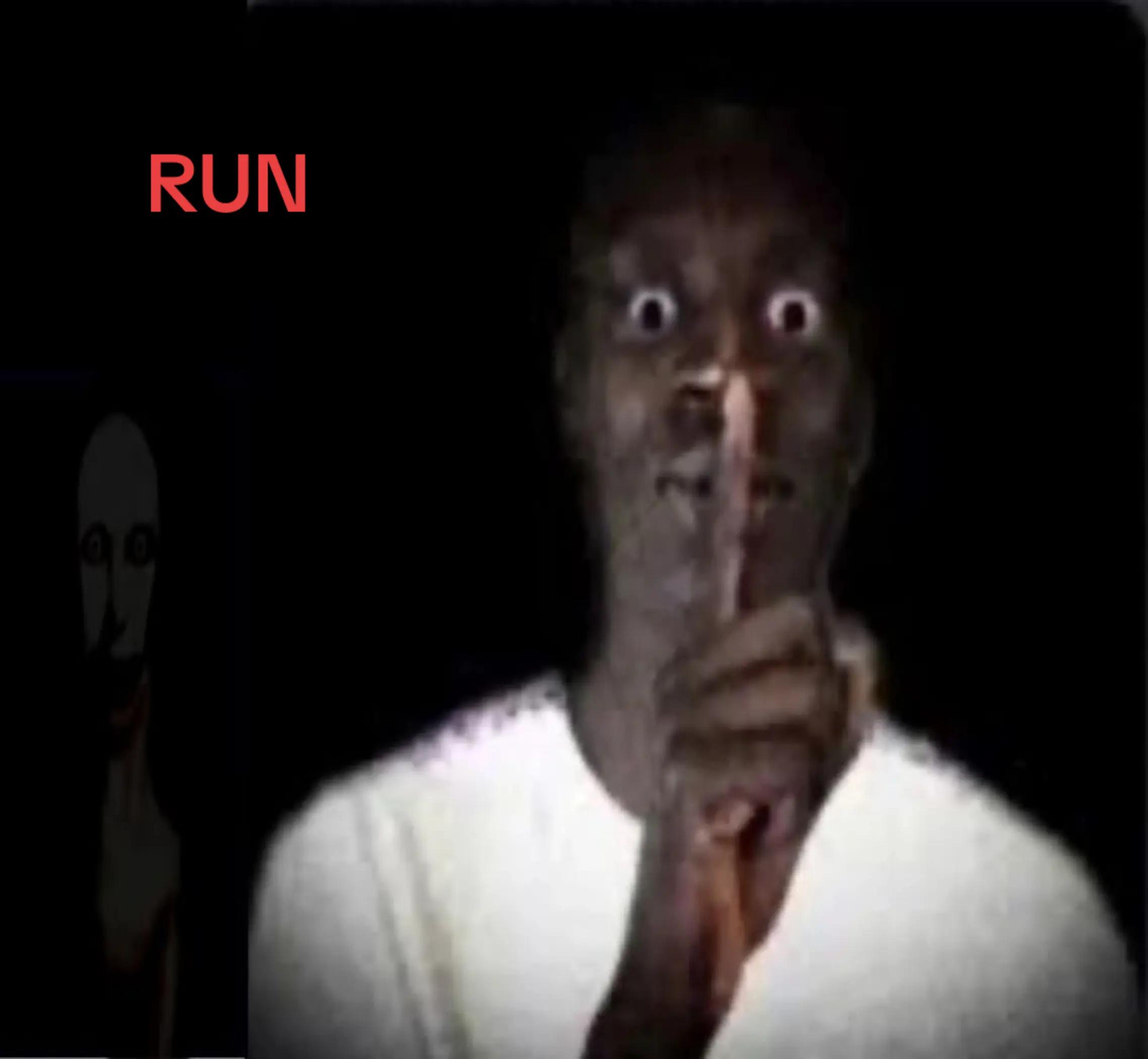 @𝓐𝓵𝓲𝓬𝓮