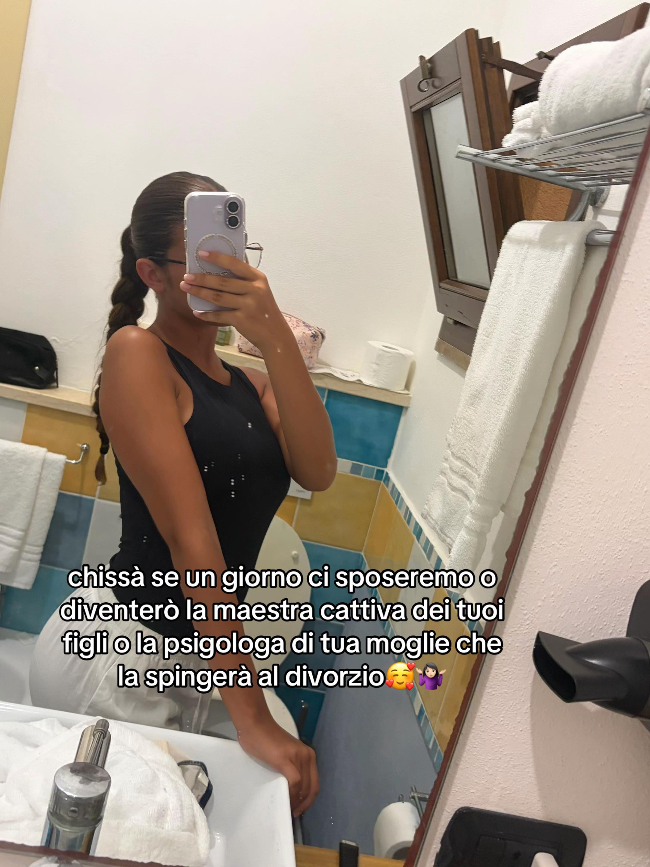 @spamm_ludo