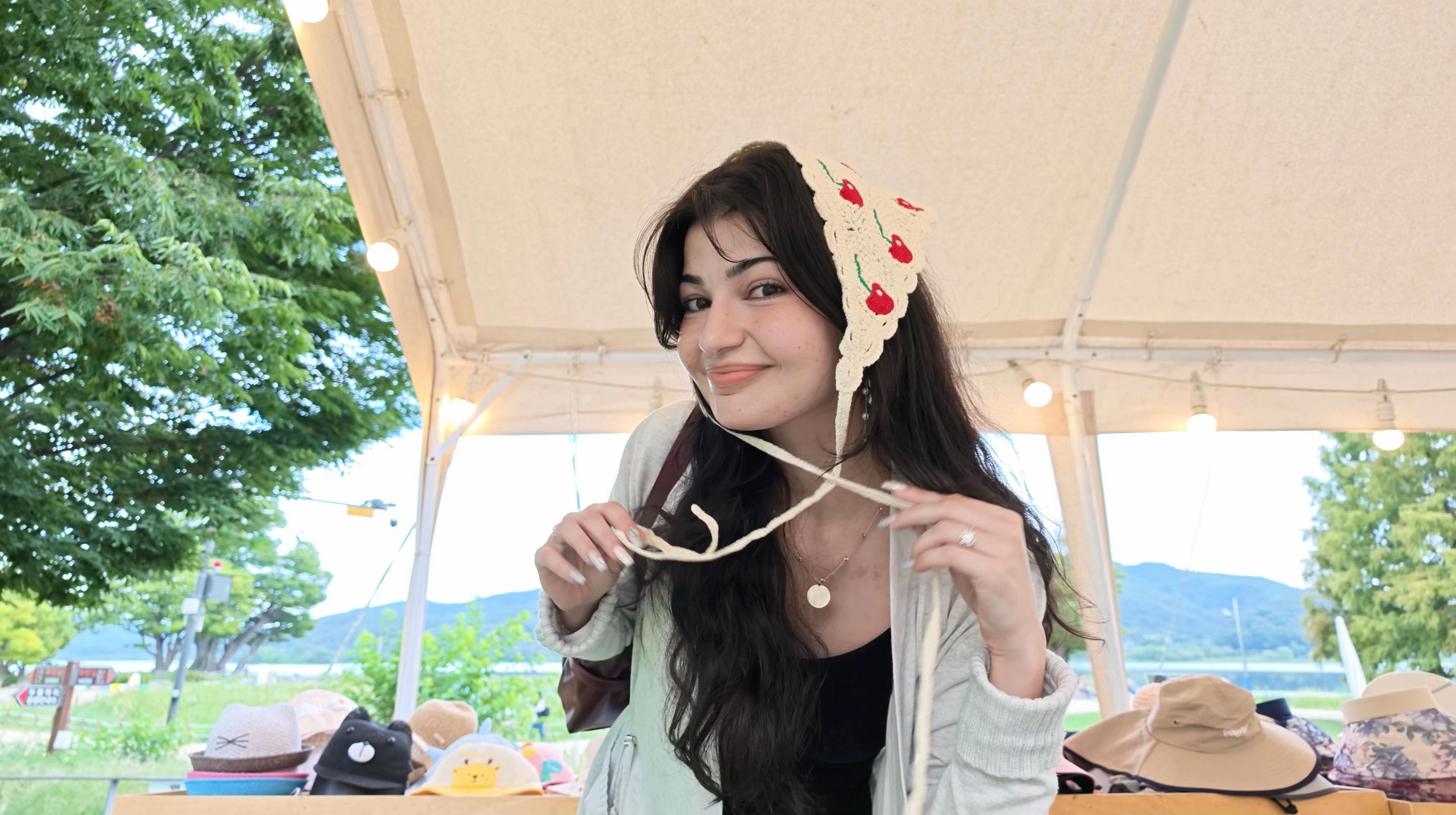 @mehtapisme