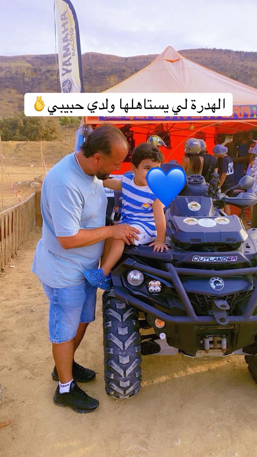 @Yassine.92oujdi.48