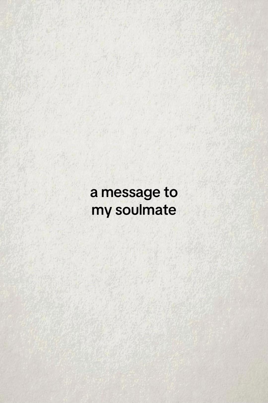 @Rayaan