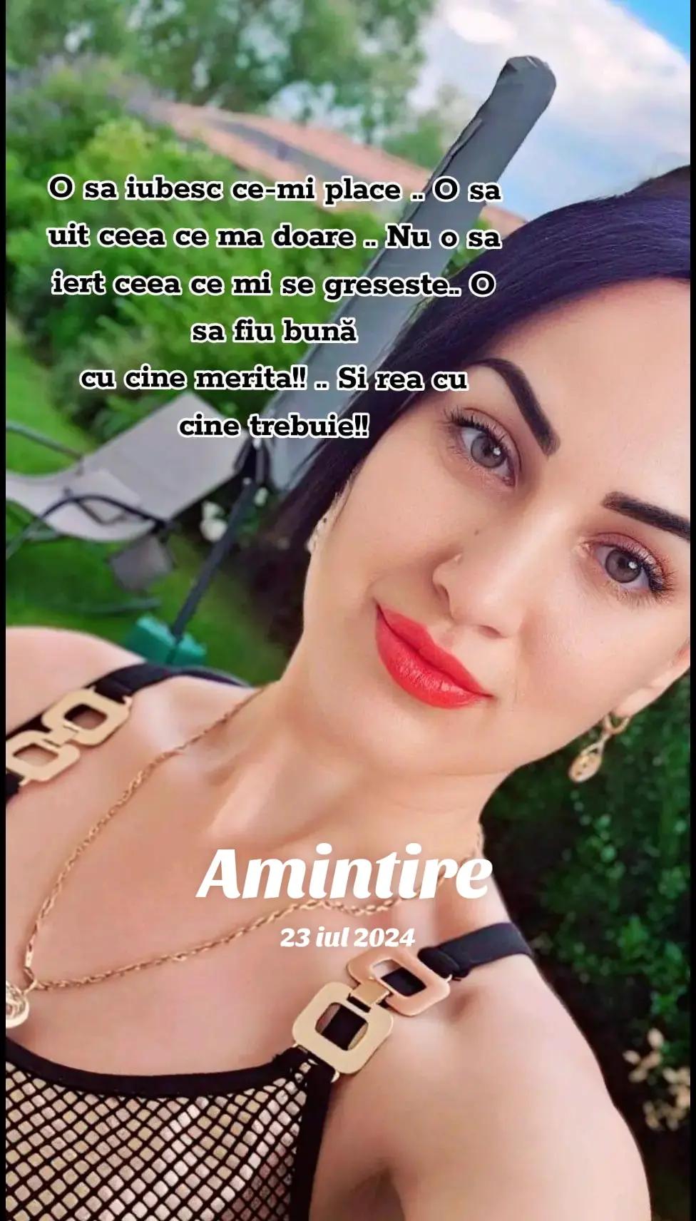 @♤Mira-Mirabela♤