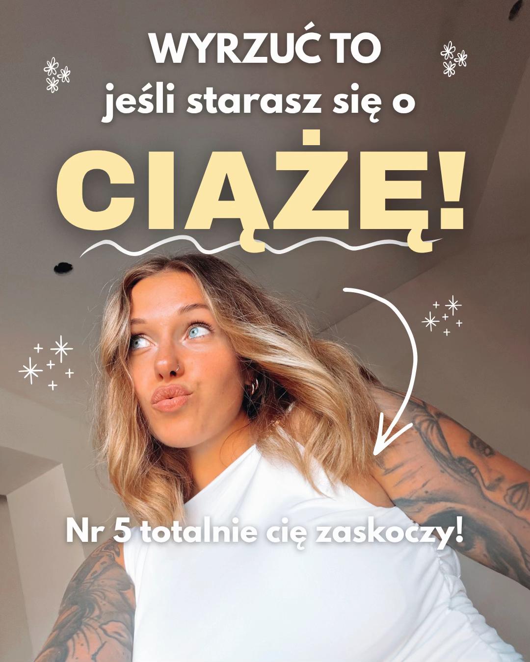 @Fitlivka_dietetyczkahormonalna