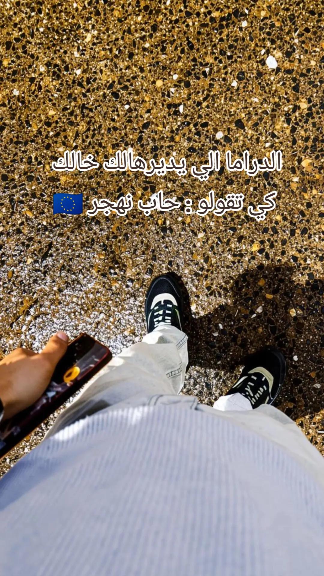@Qadiro 💙