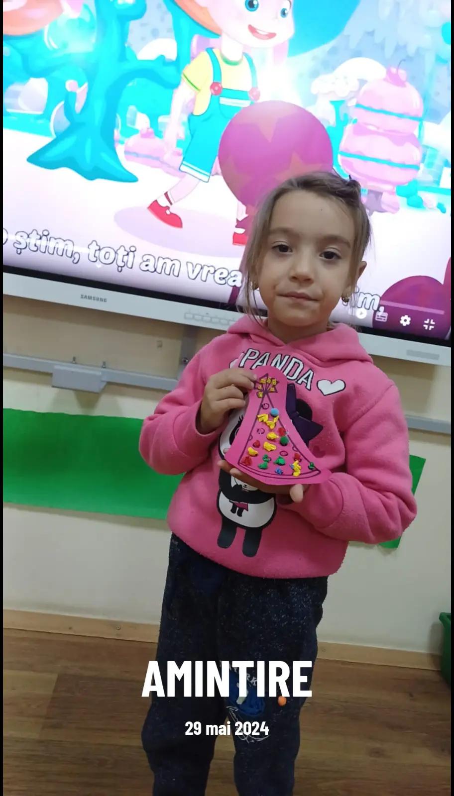 @Gymy Gymy17