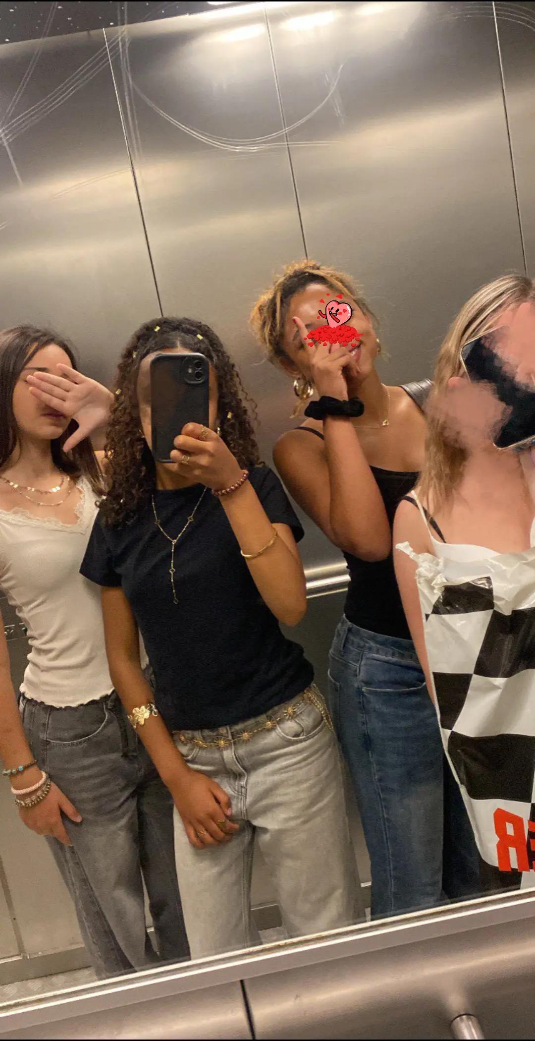 @🪸
