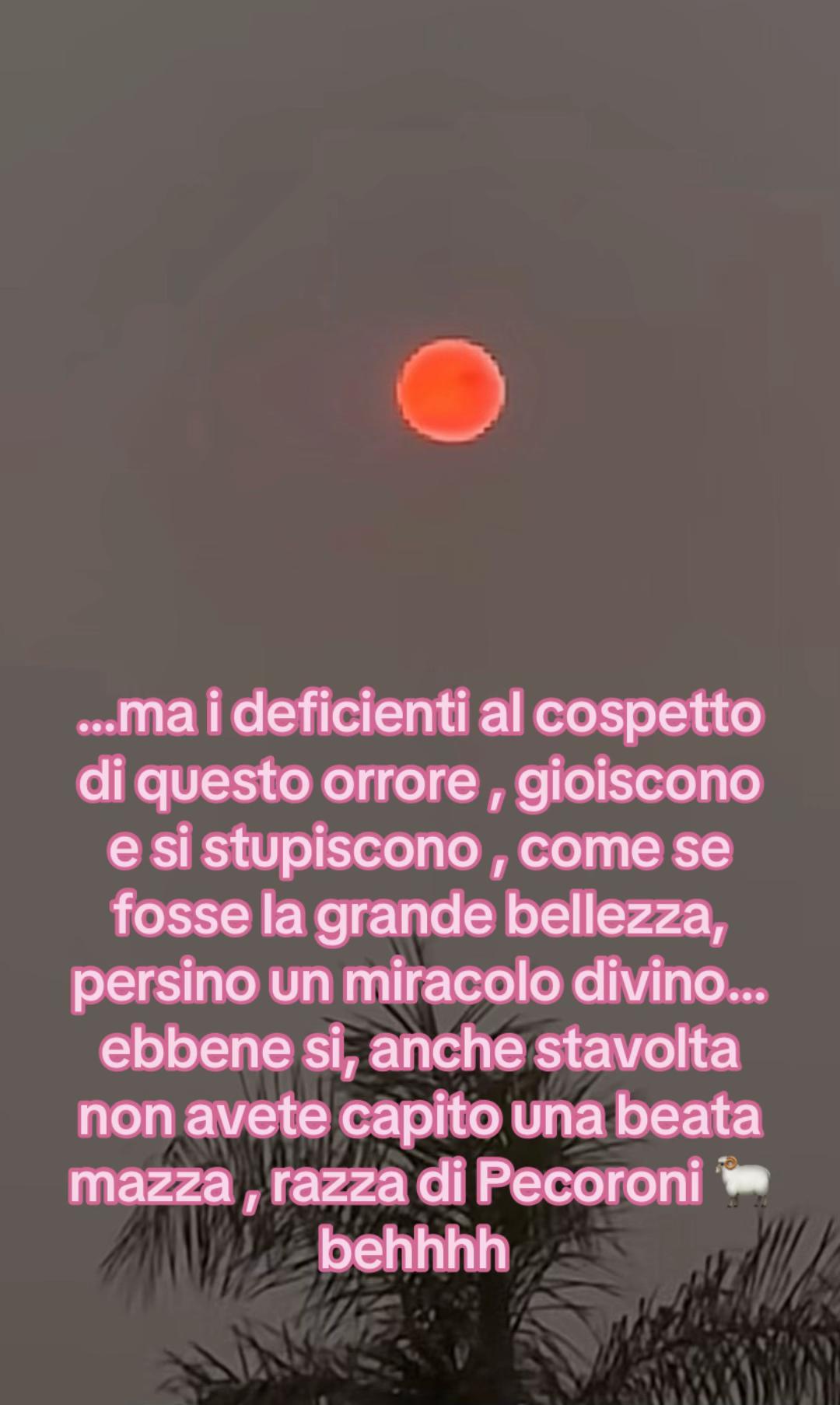 @Bridget Blond🌸