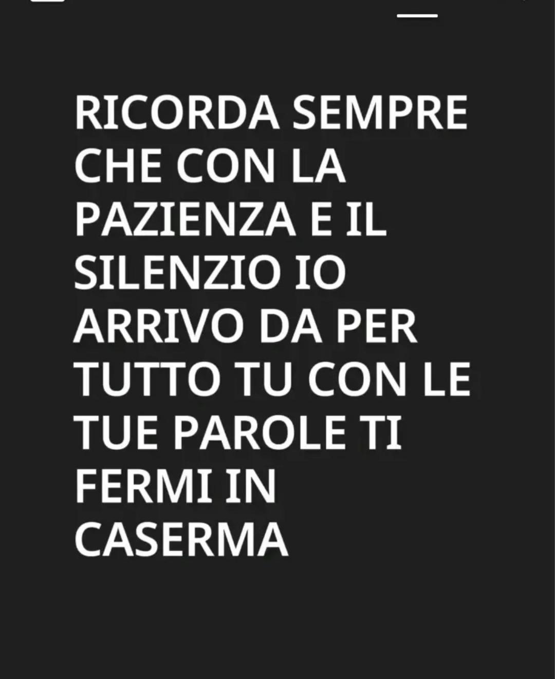 @Nicola Cascione
