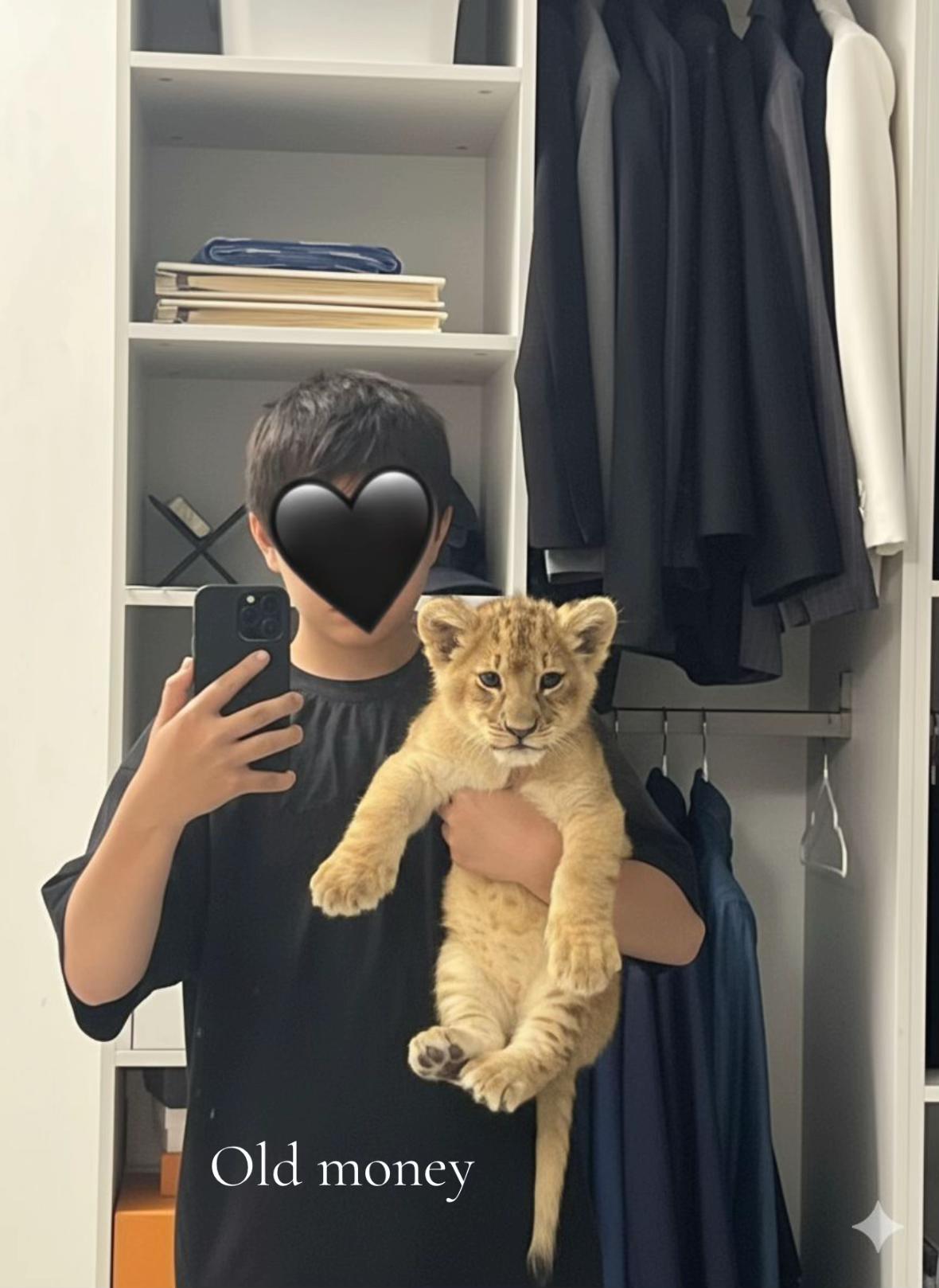 @Yldshv_105👣🫆