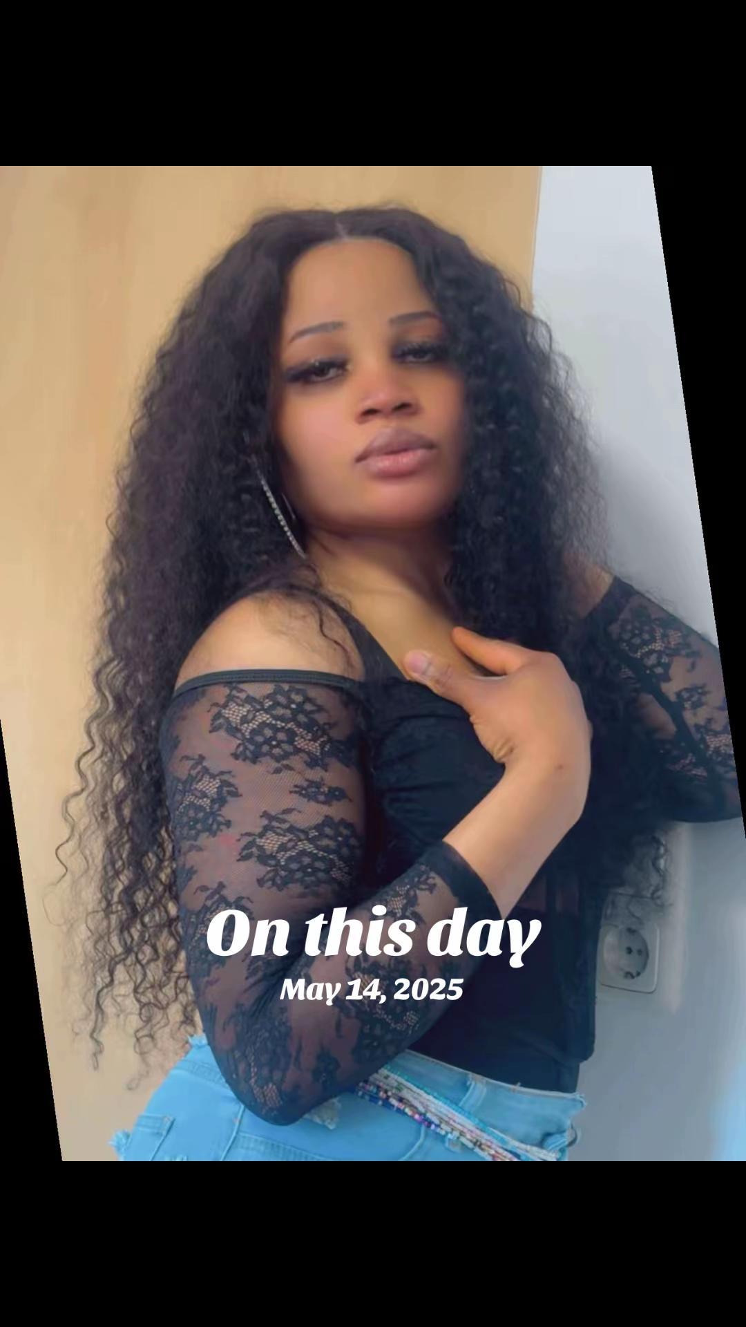 @Natasha b🦋a🦋b🦋y❤️🇩🇪
