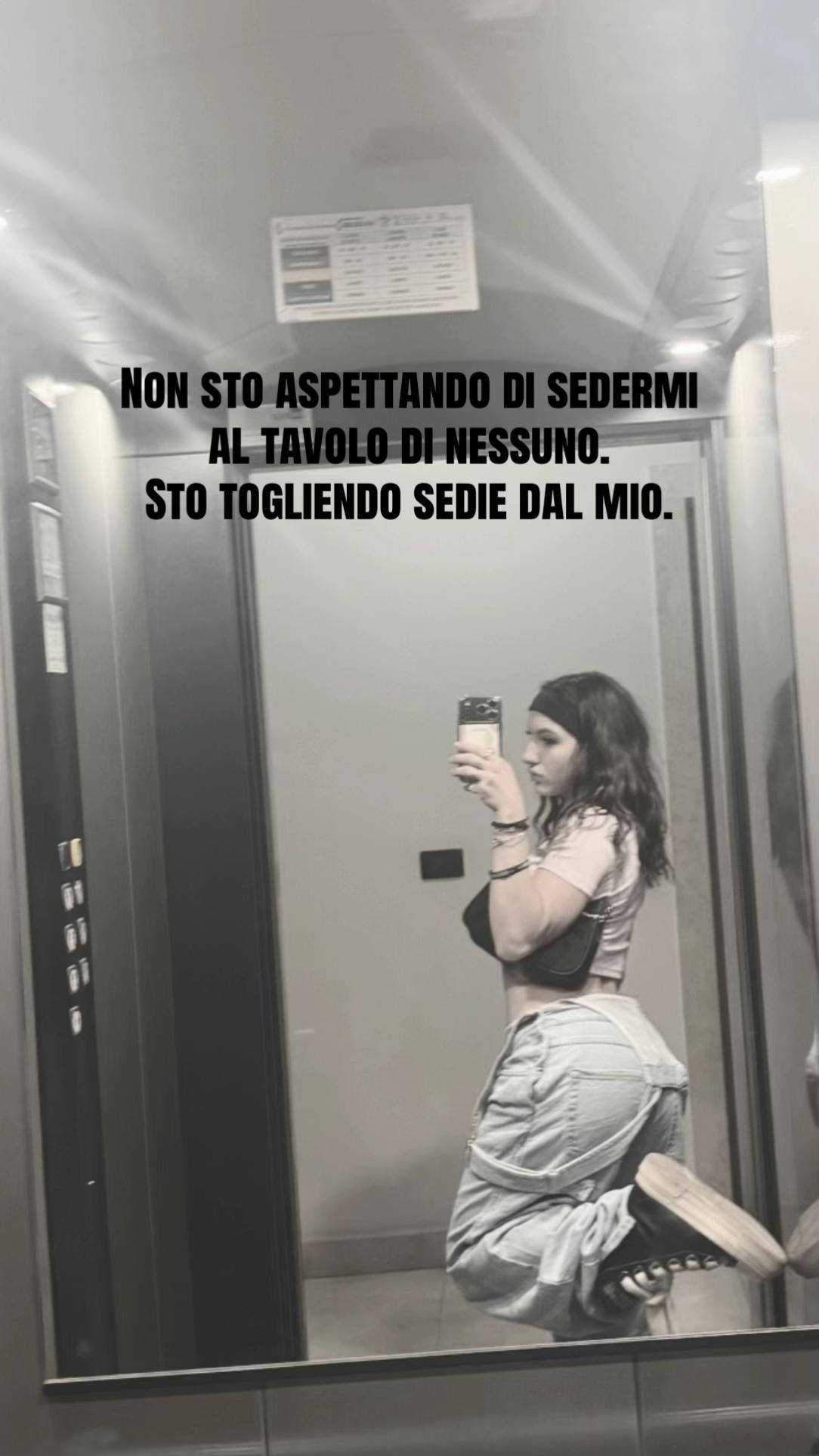 @Losurdo03