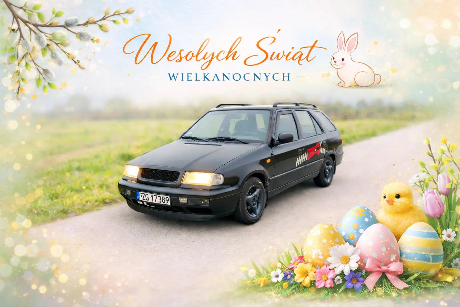 @wgr_matul
