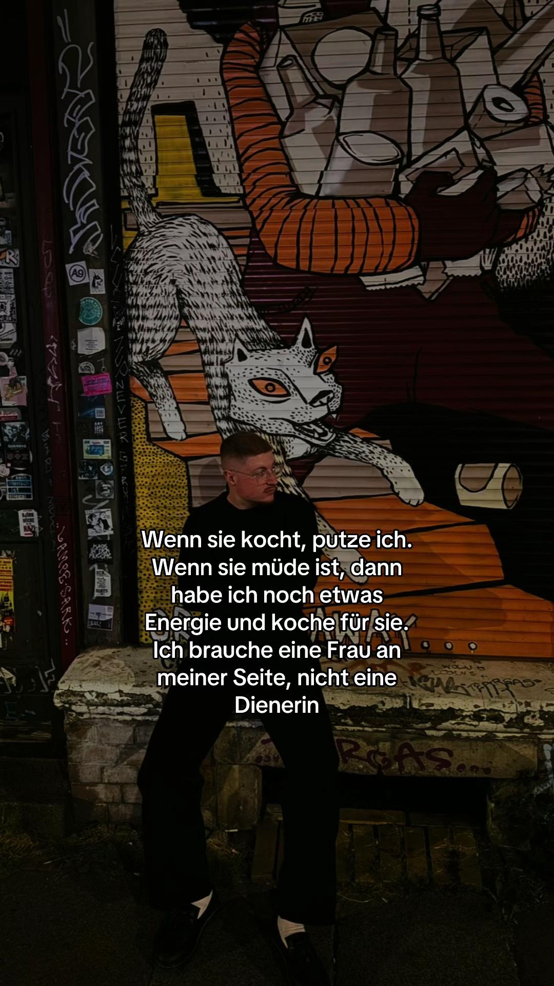 @✝︎
