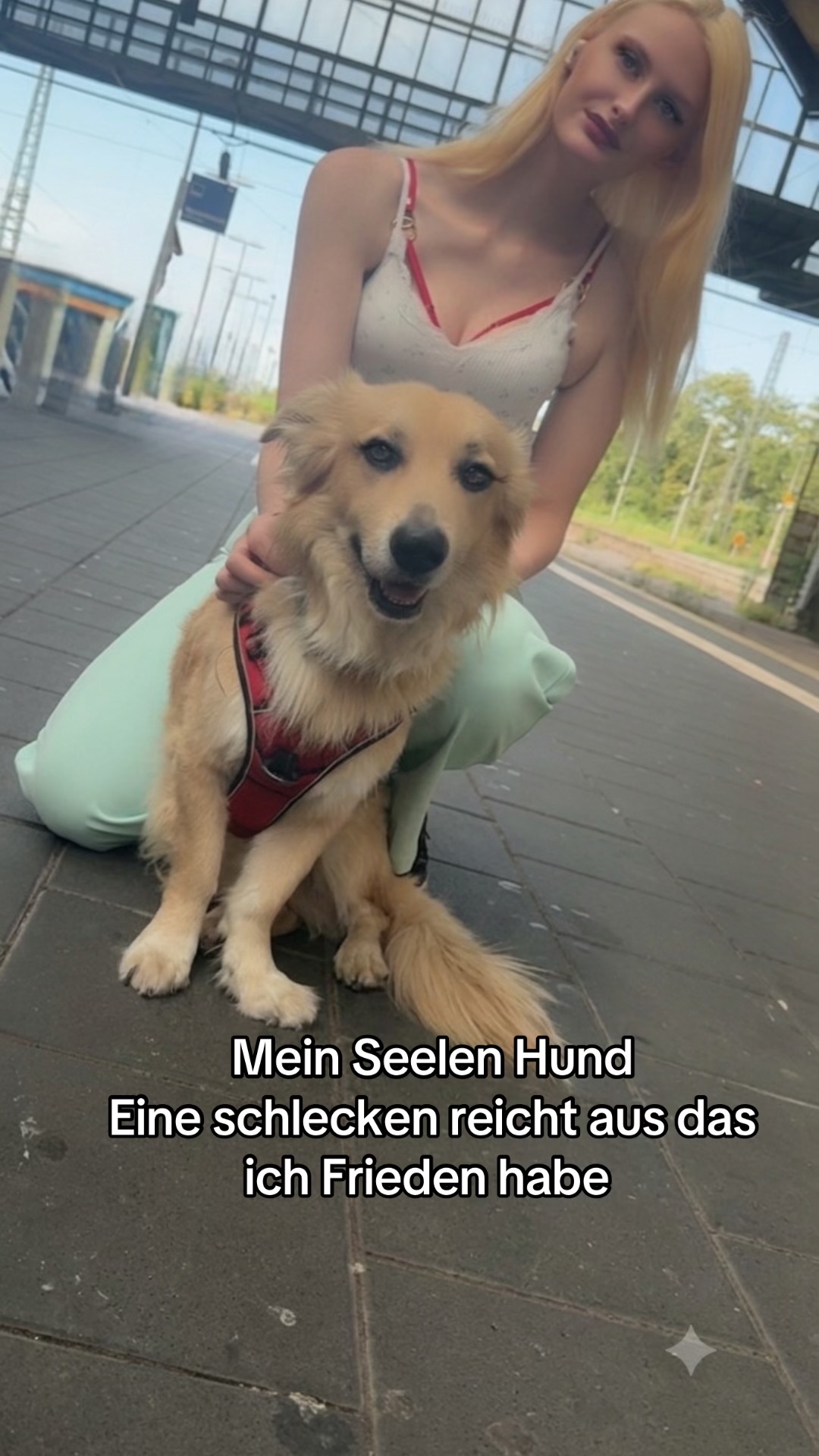 @Mimi_Tekk28.9.2025