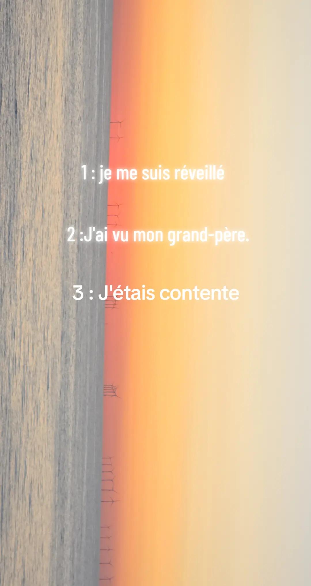 @Ang&eacute;lique Hauchard