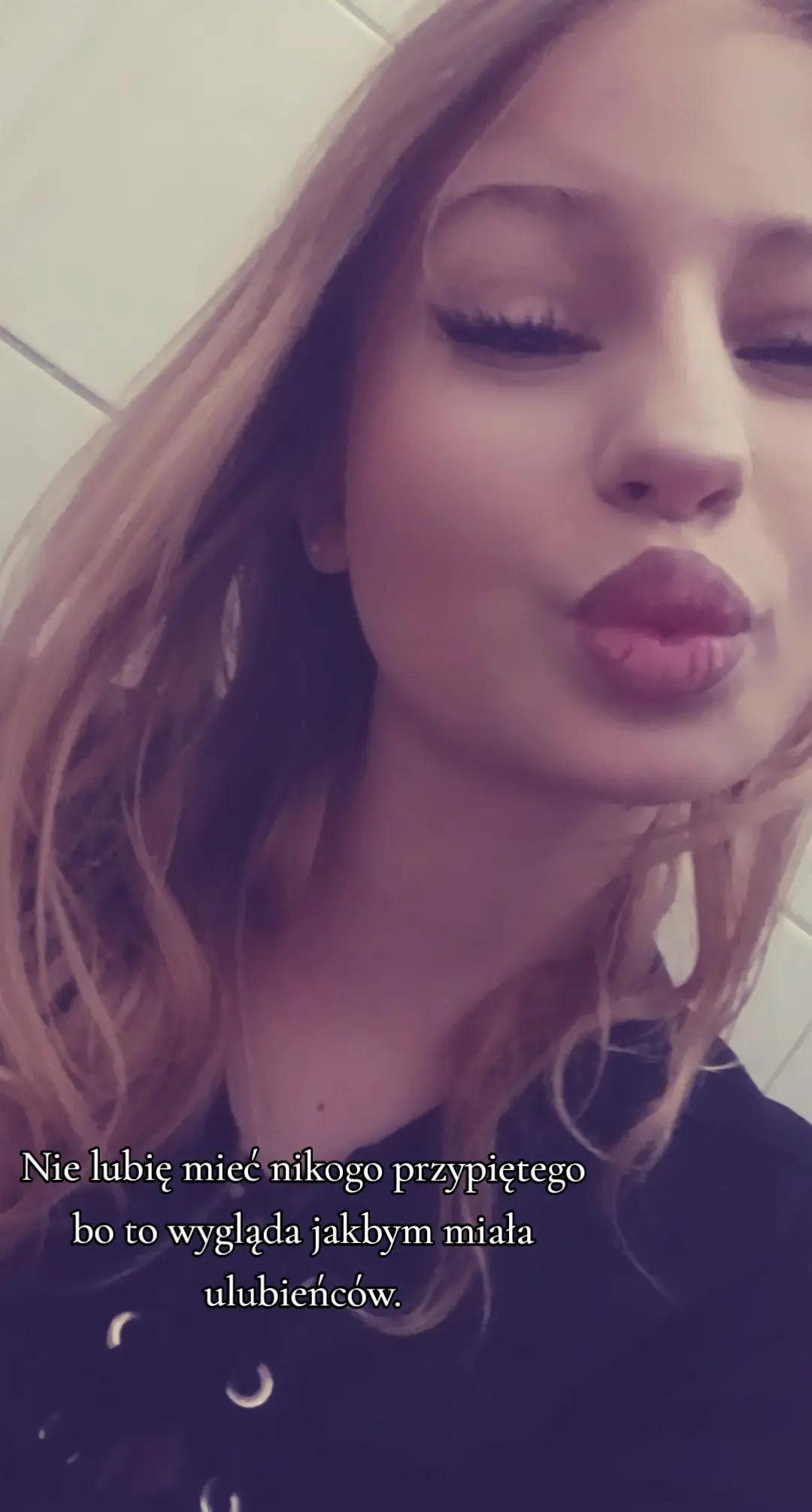 @ig:firalacartel