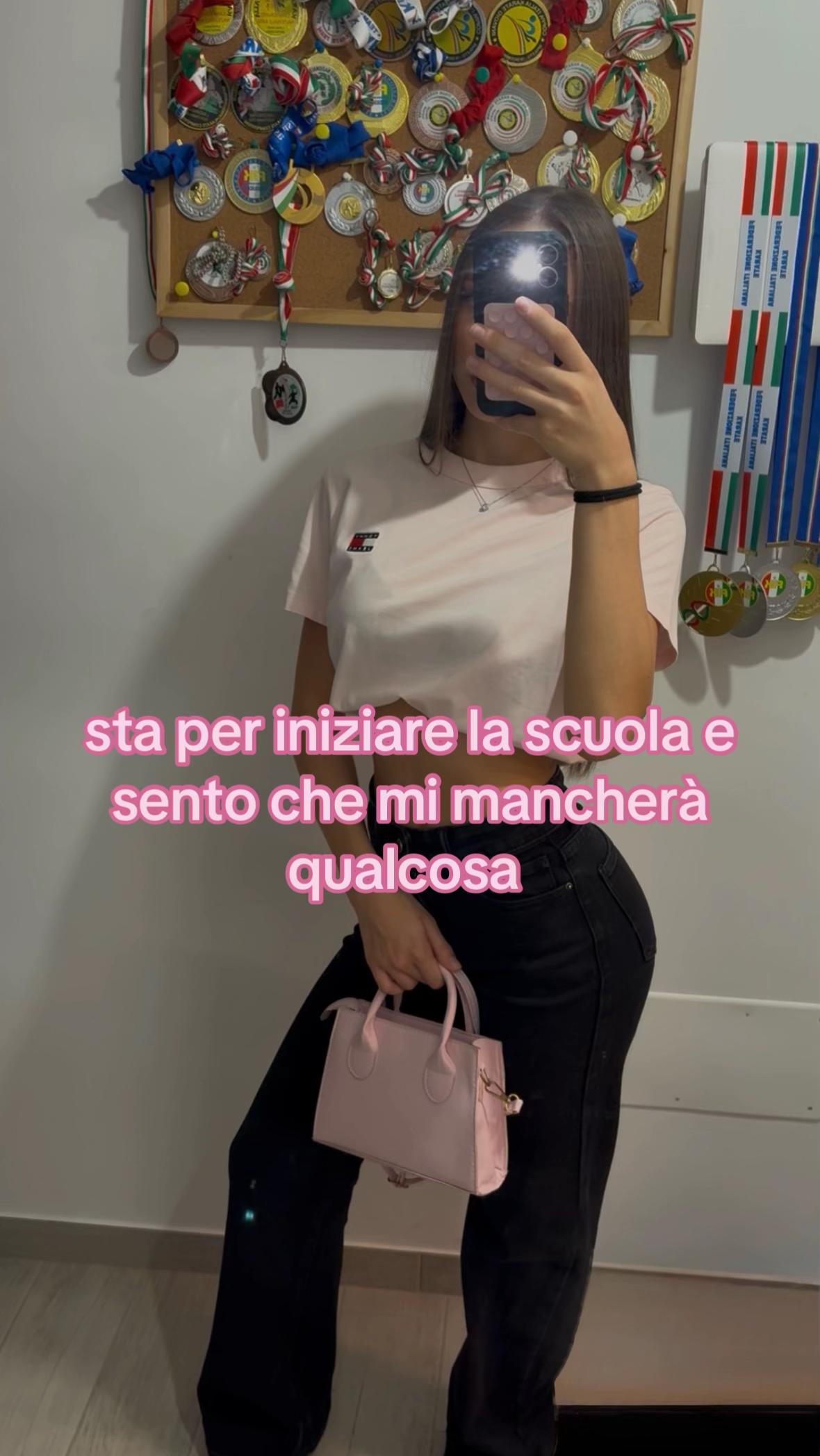 @ilaa.spamm