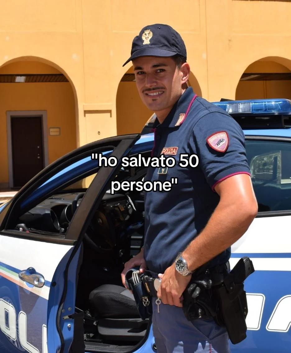 @Christian Pittore