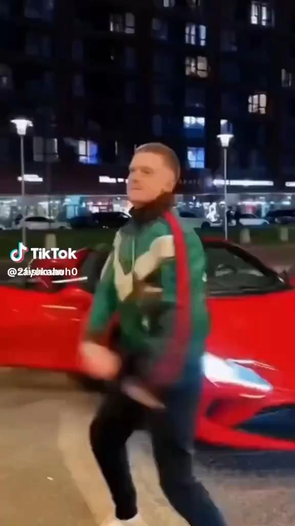 @Ариша_мефедр0нчек✌🏻