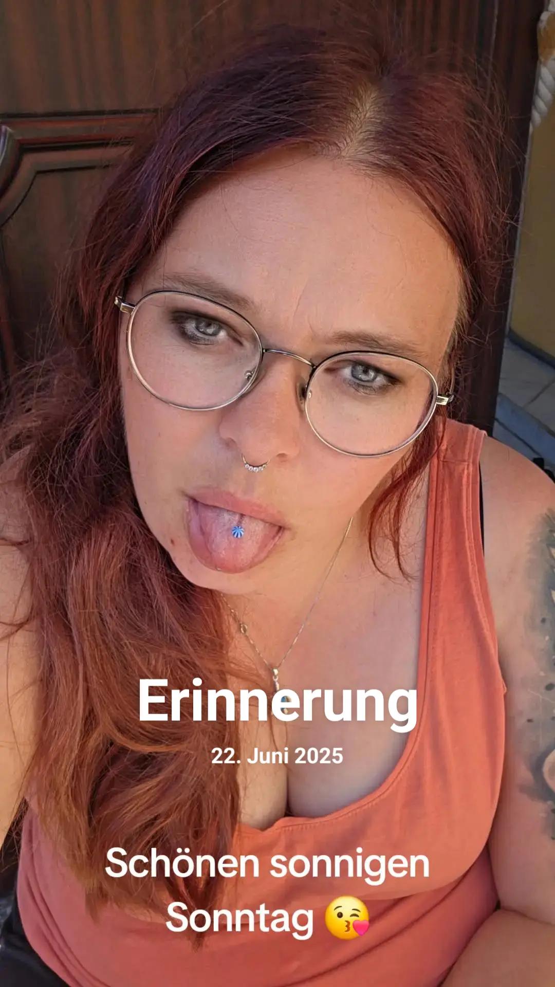 @◦&bull;●◉✿😈 หɨc&sigma;𝕝э 😈✿◉●&bull;◦