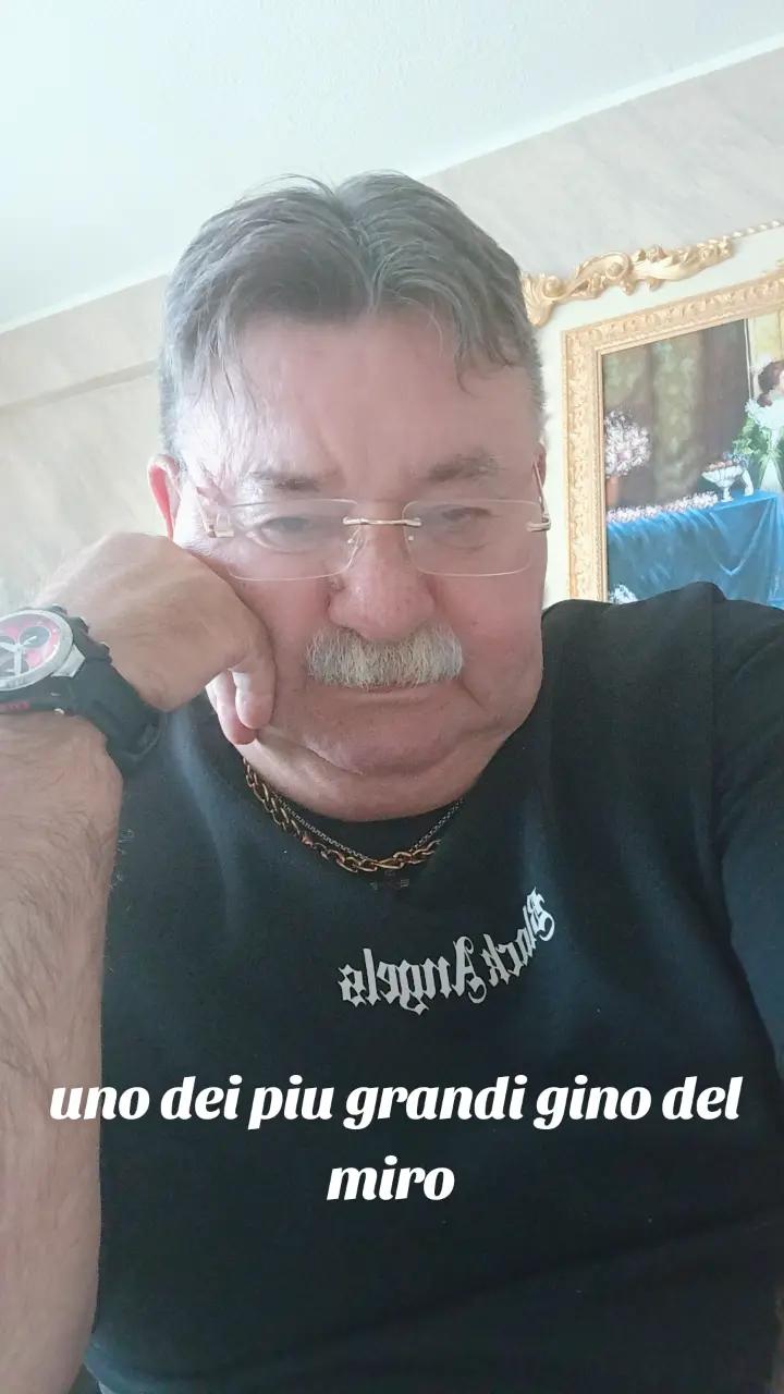 @Franco Gioia