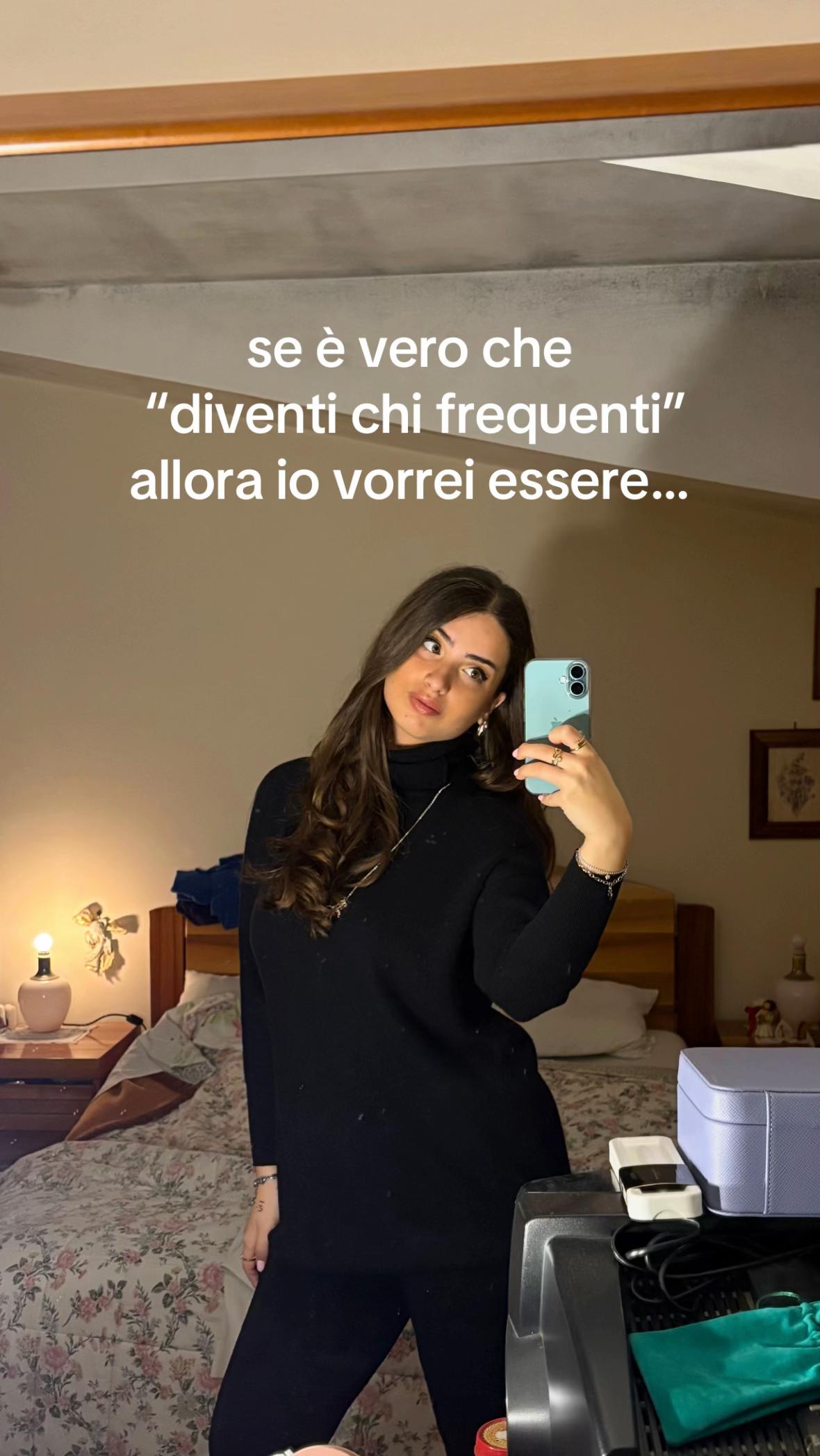 @chiamatemi Na