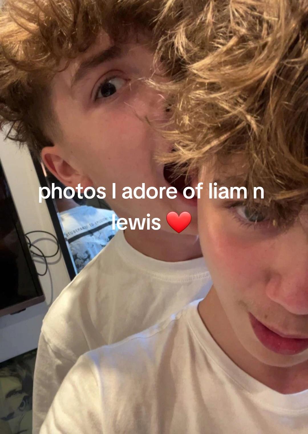 @Liamxlewis