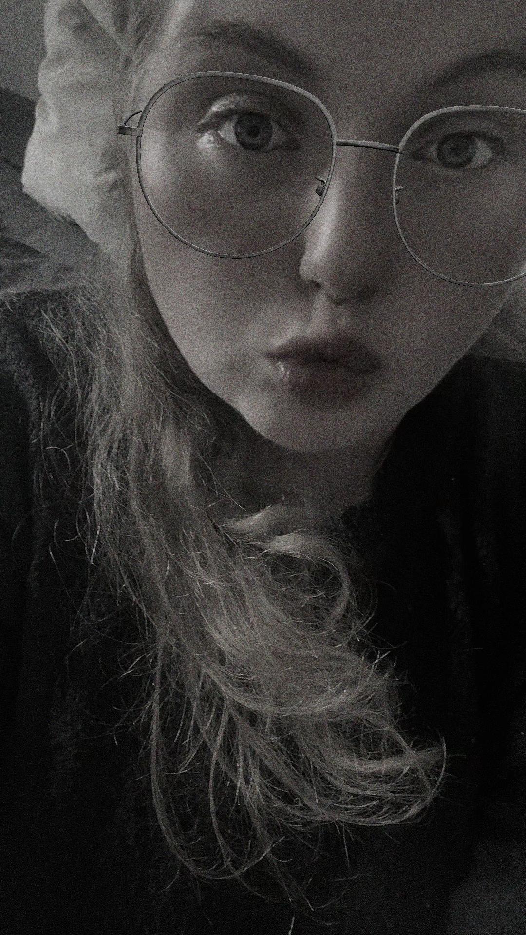 @Annka Wilke