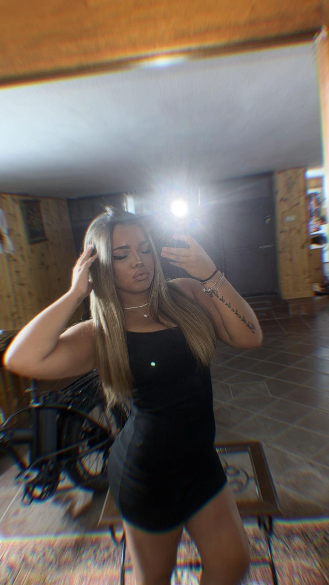 @kekka