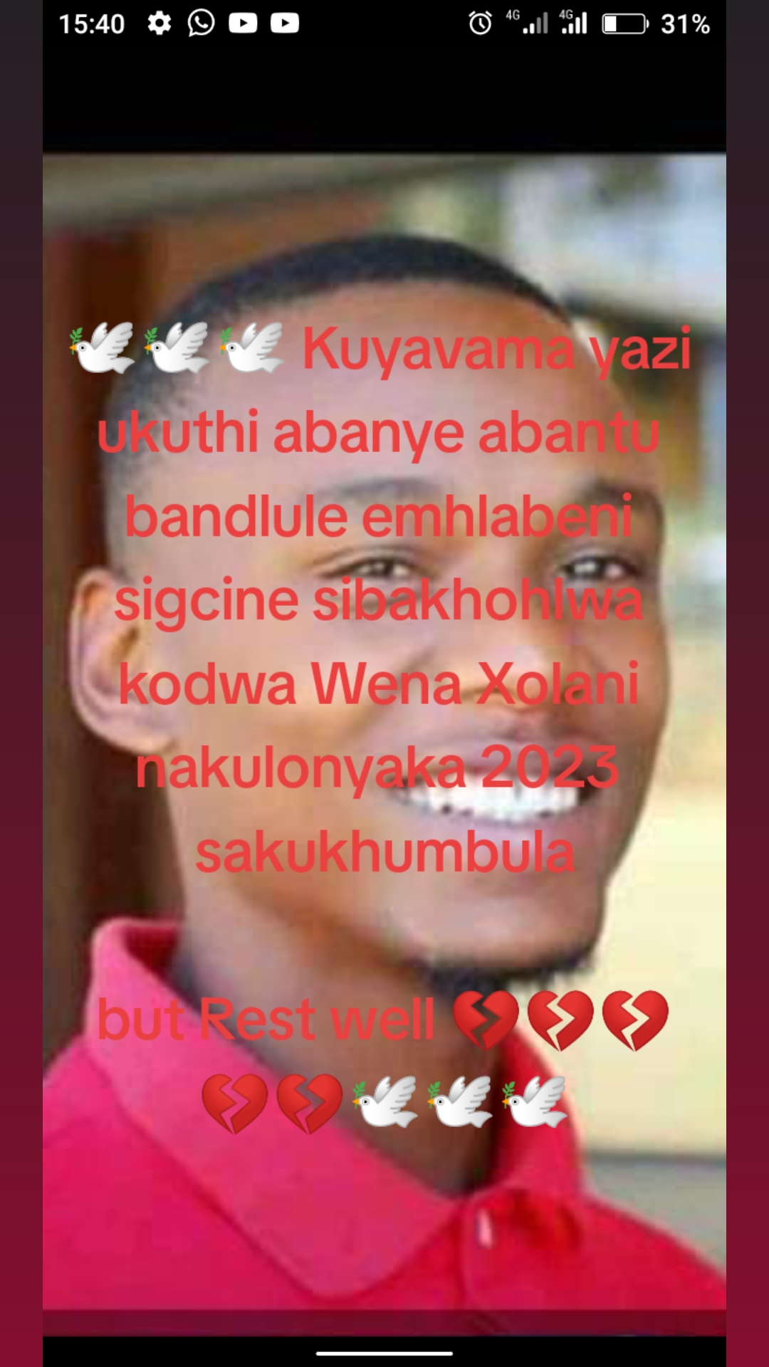 @Nqobizizwe7