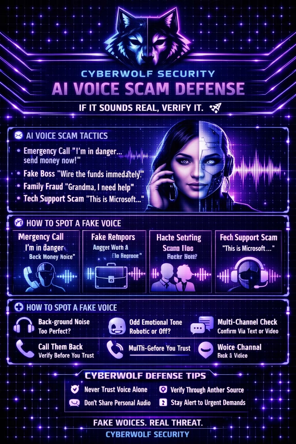 @Cyber Wolf 🐺